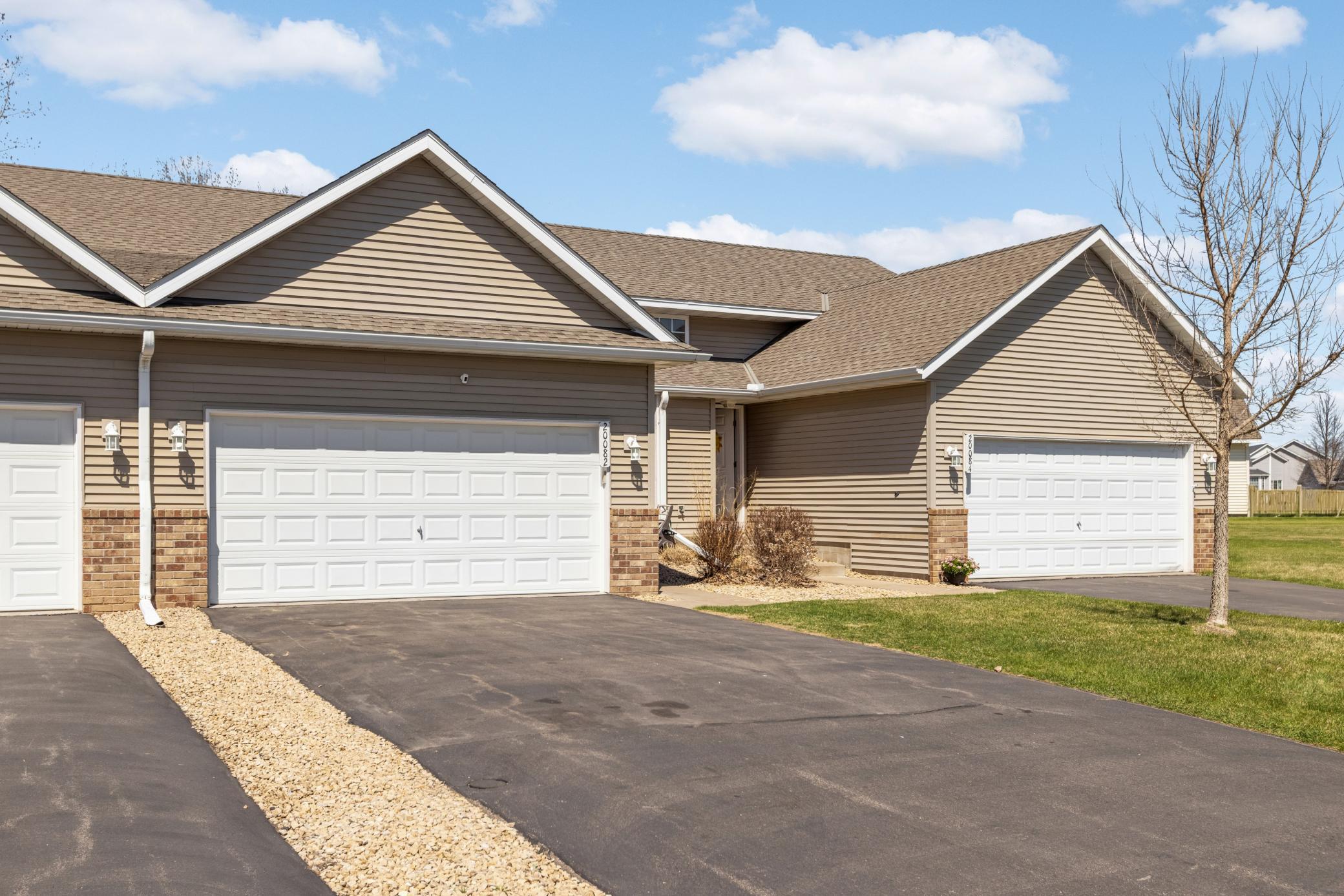 View of Residential at 20082 Cabrilla Way, Farmington MN 55024, Farmington (3 of 28) - Mike Wilen | Minnesota Team Real Estate