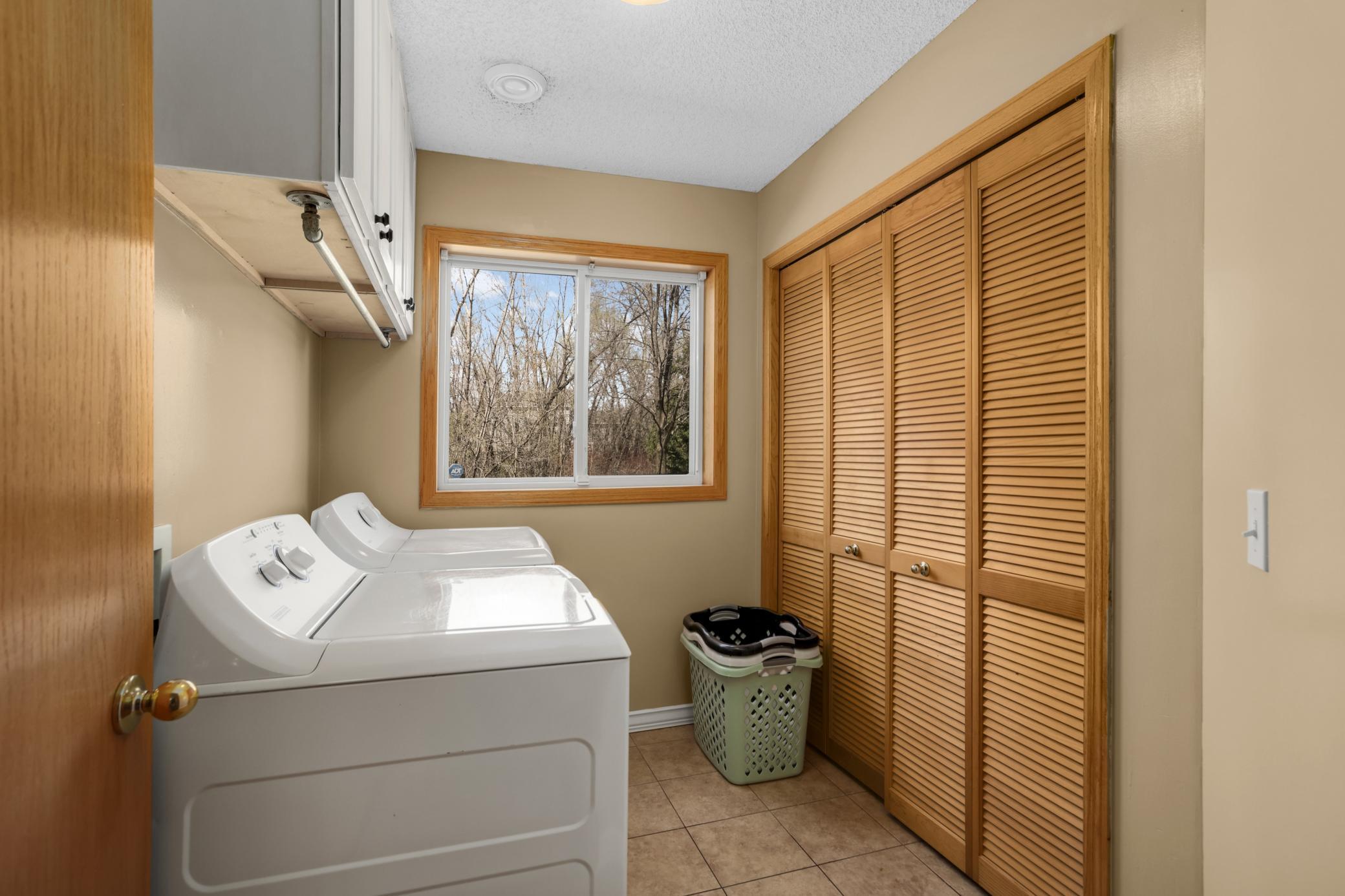 View of Residential at 20082 Cabrilla Way, Farmington MN 55024, Farmington (17 of 28) - Mike Wilen | Minnesota Team Real Estate