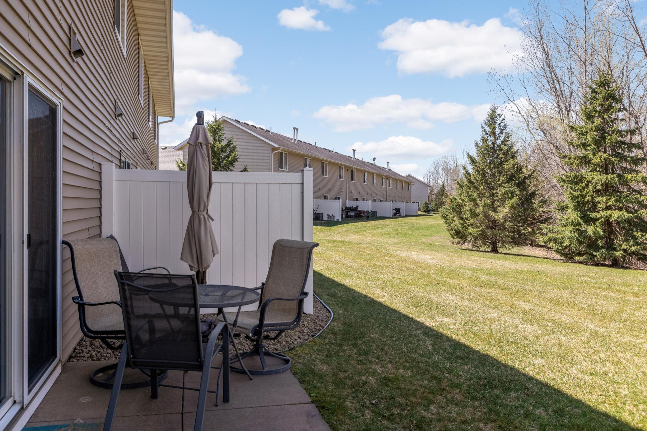 View of Residential at 20082 Cabrilla Way, Farmington MN 55024, Farmington (26 of 28) - Mike Wilen | Minnesota Team Real Estate