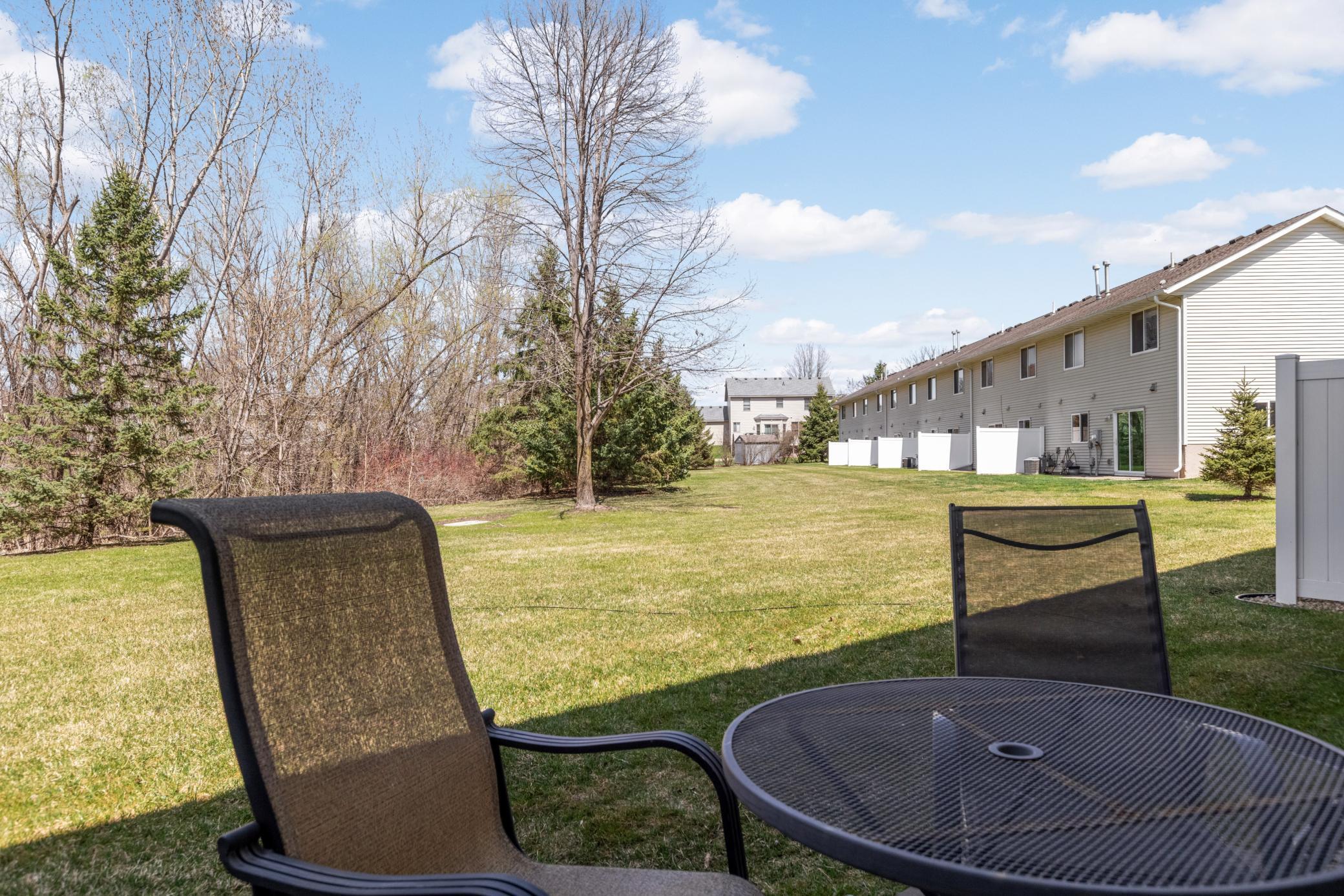 View of Residential at 20082 Cabrilla Way, Farmington MN 55024, Farmington (24 of 28) - Mike Wilen | Minnesota Team Real Estate