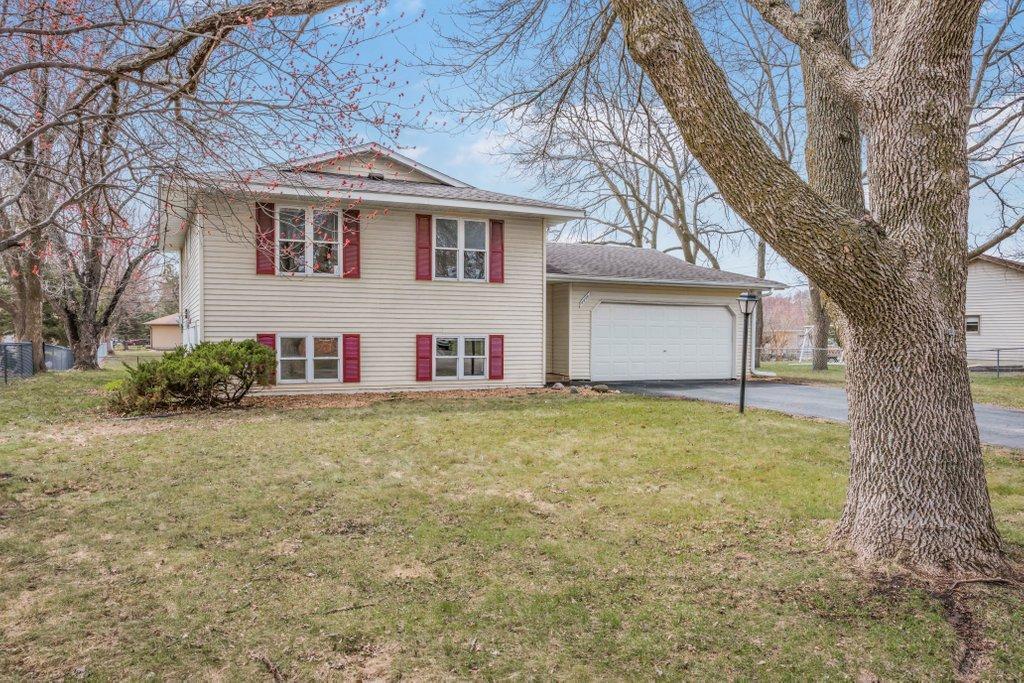 View of Residential at 6846 168th Court, Rosemount MN 55068, Rosemount - Mike Wilen | Minnesota Team Real Estate