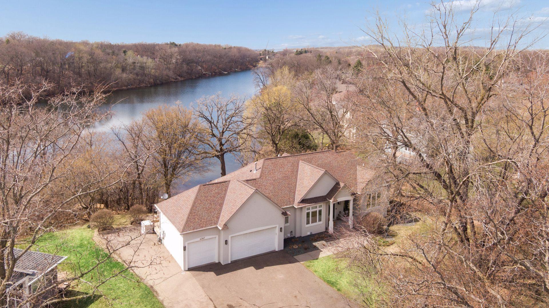 View of Residential at 4367 Lexington Avenue, Arden Hills MN 55126, Arden Hills - Mike Wilen | Minnesota Team Real Estate