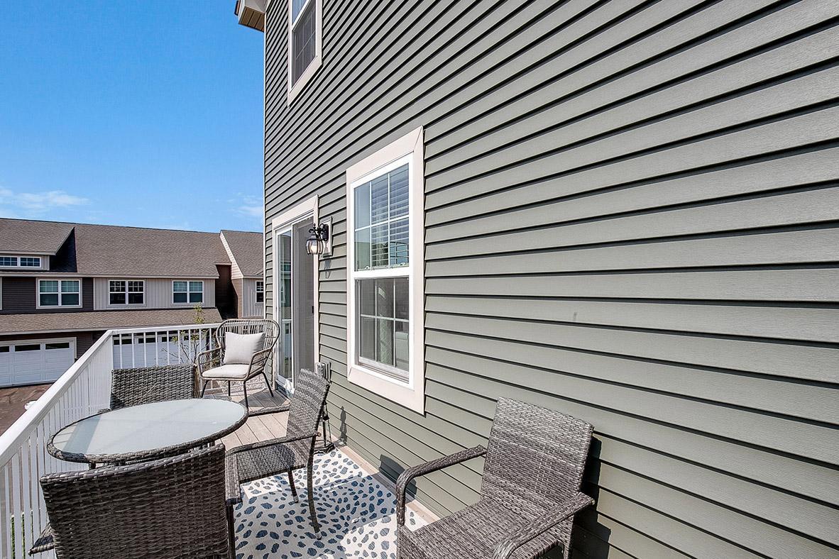 View of Residential at 6735 Hinterland Trail, Cottage Grove MN 55016, Cottage Grove (11 of 27) - Mike Wilen | Minnesota Team Real Estate