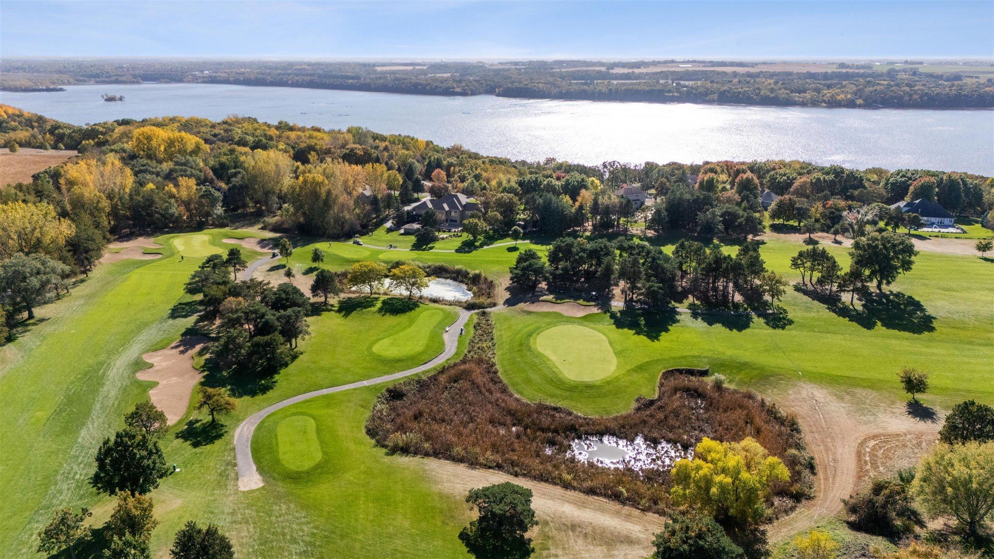 View of Residential at 6735 Hinterland Trail, Cottage Grove MN 55016, Cottage Grove (25 of 27) - Mike Wilen | Minnesota Team Real Estate