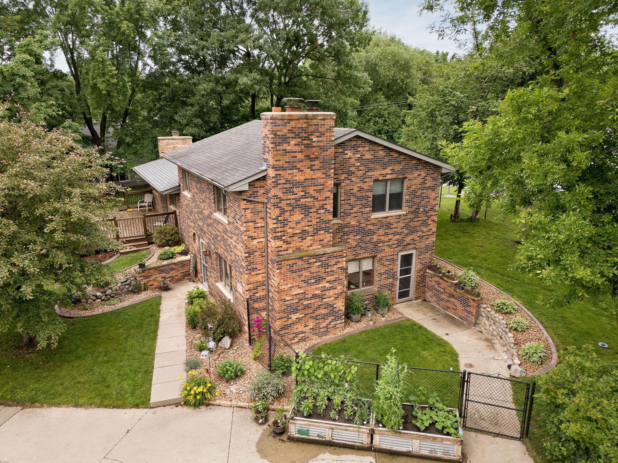 View of Residential at 2234 Bluebird Lane, Buffalo MN 55313, Buffalo - Mike Wilen | Minnesota Team Real Estate