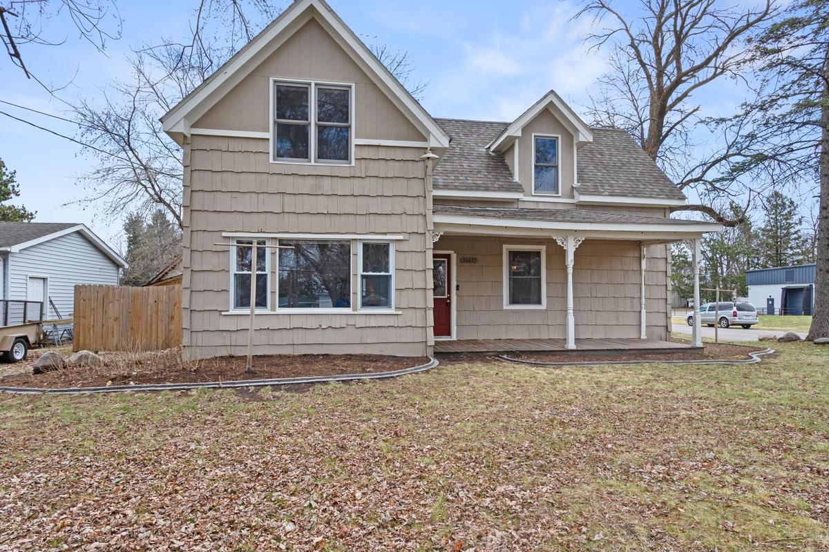 View of Residential at 30675 Olinda Trail, Lindstrom MN 55045, Lindstrom - Mike Wilen | Minnesota Team Real Estate