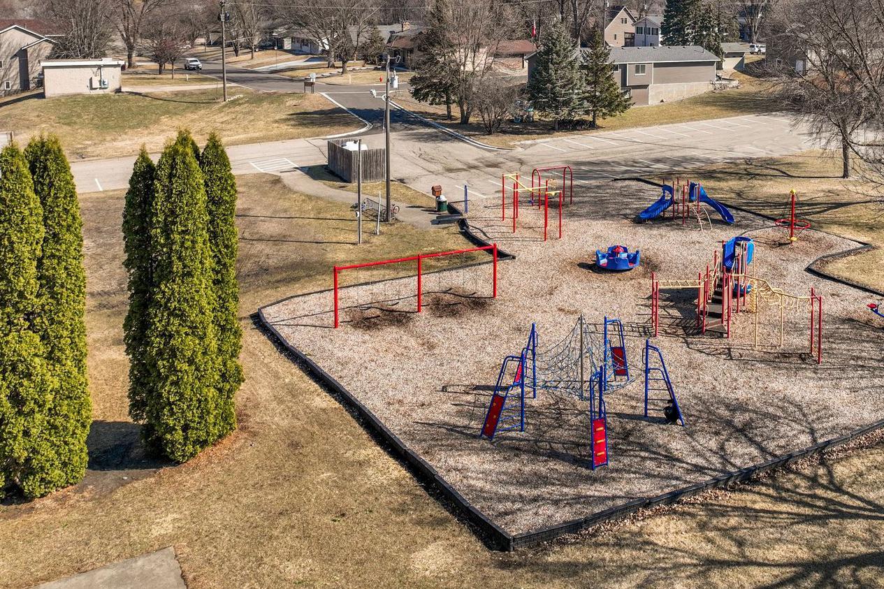 View of Residential at 421 James Parkway, Elko New Market MN 55054, Elko New Market (18 of 28) - Mike Wilen | Minnesota Team Real Estate