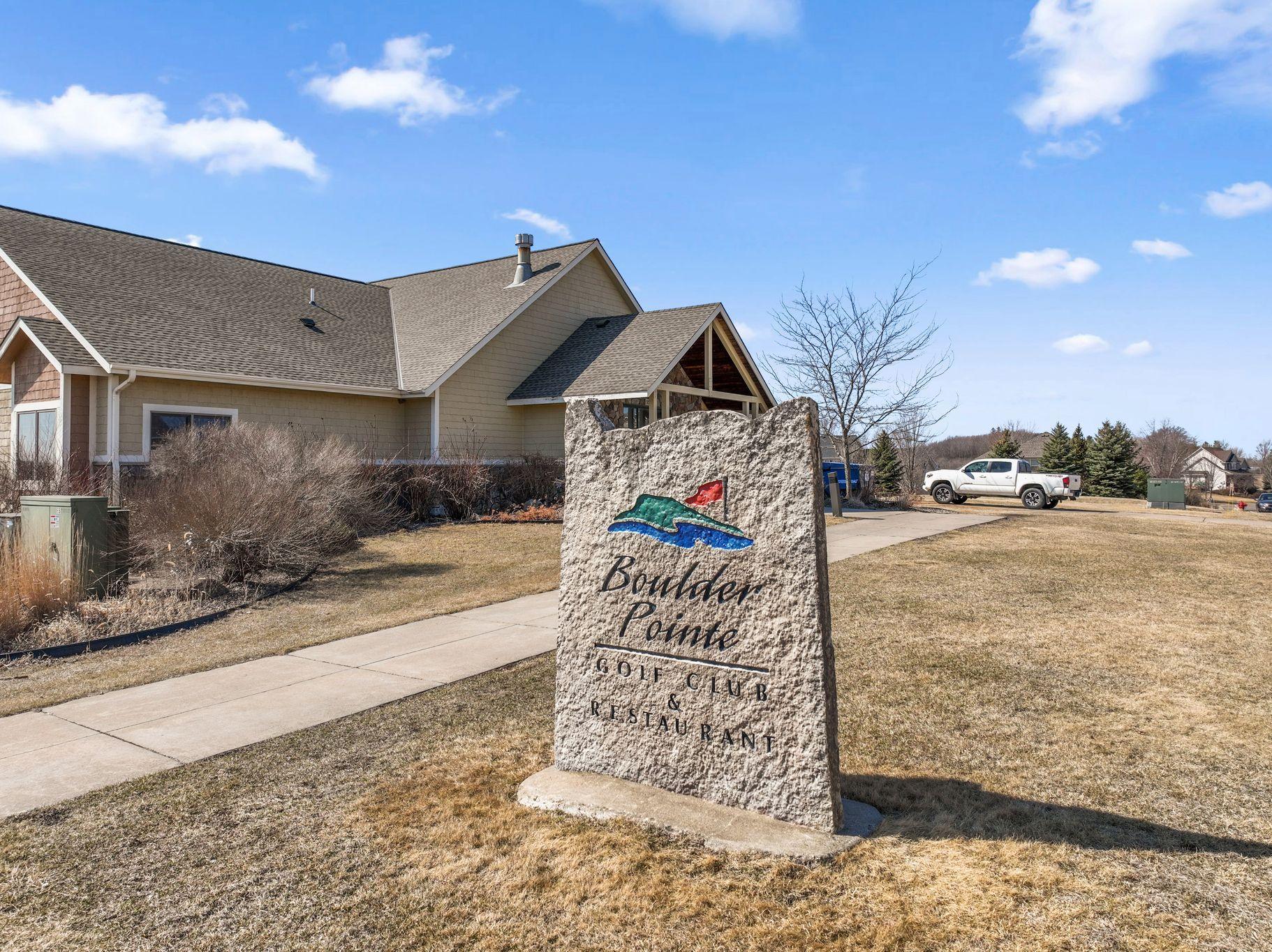 View of Residential at 421 James Parkway, Elko New Market MN 55054, Elko New Market (20 of 28) - Mike Wilen | Minnesota Team Real Estate
