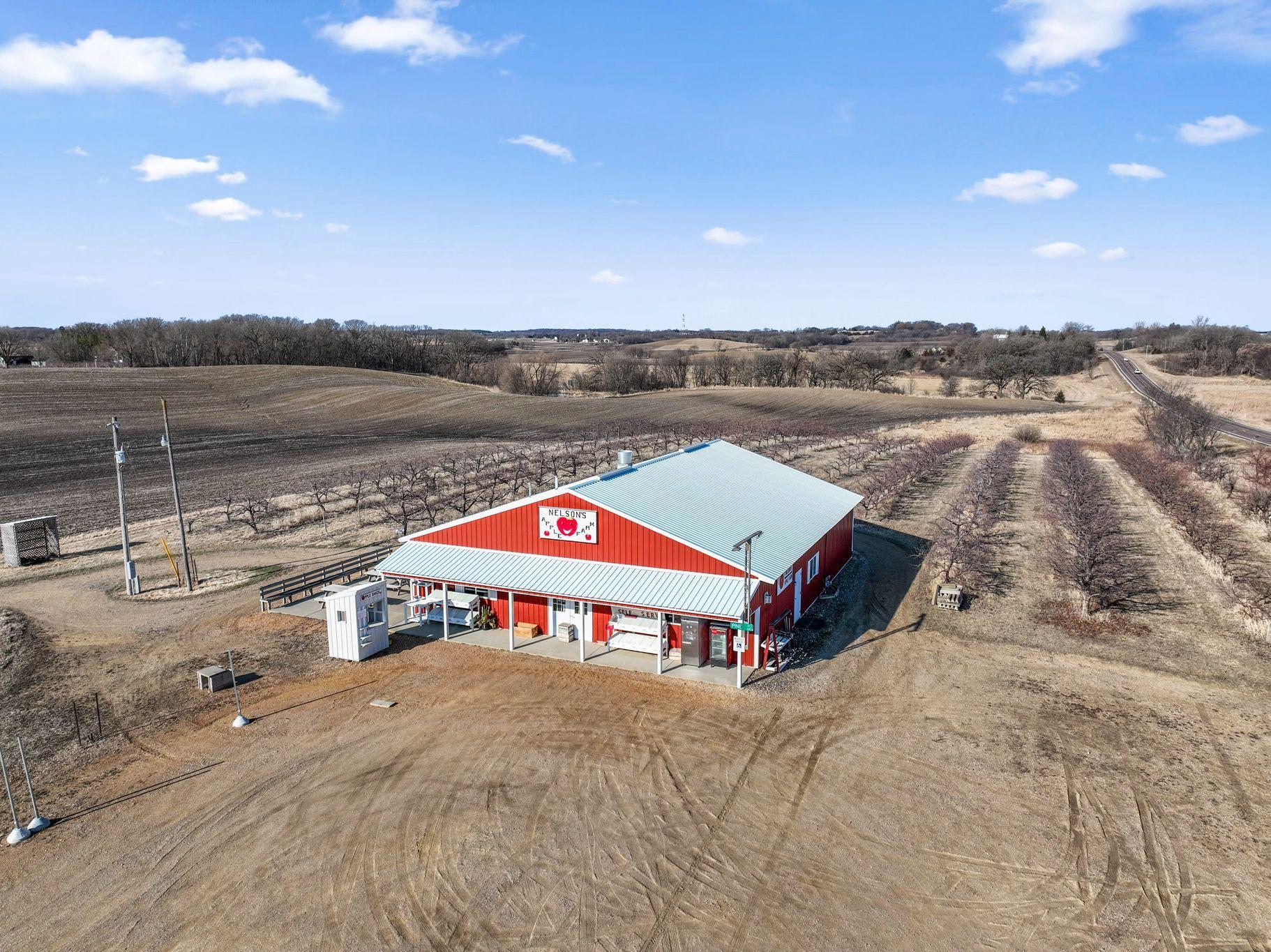 View of Residential at 421 James Parkway, Elko New Market MN 55054, Elko New Market (22 of 28) - Mike Wilen | Minnesota Team Real Estate