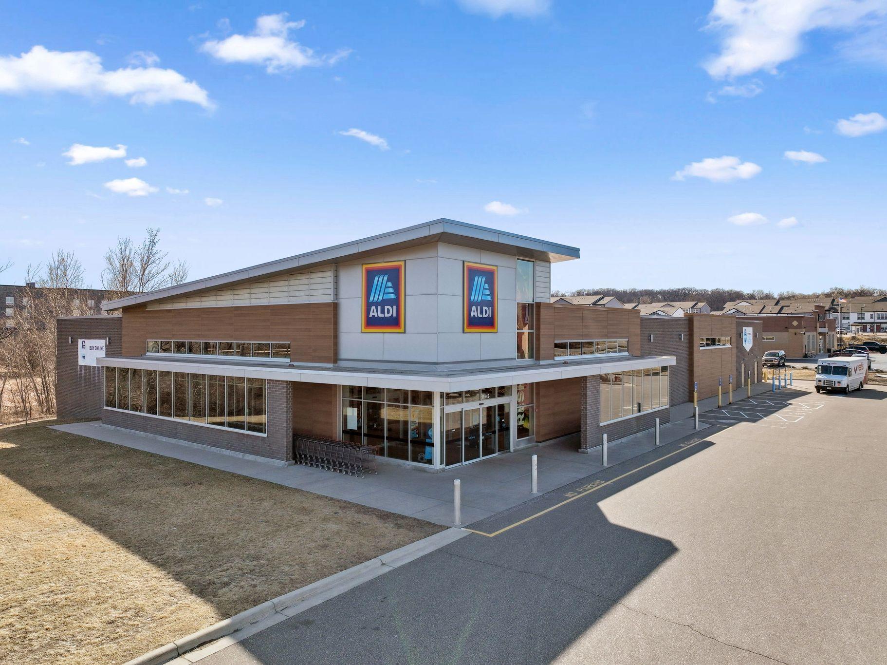 View of Residential at 421 James Parkway, Elko New Market MN 55054, Elko New Market (25 of 28) - Mike Wilen | Minnesota Team Real Estate