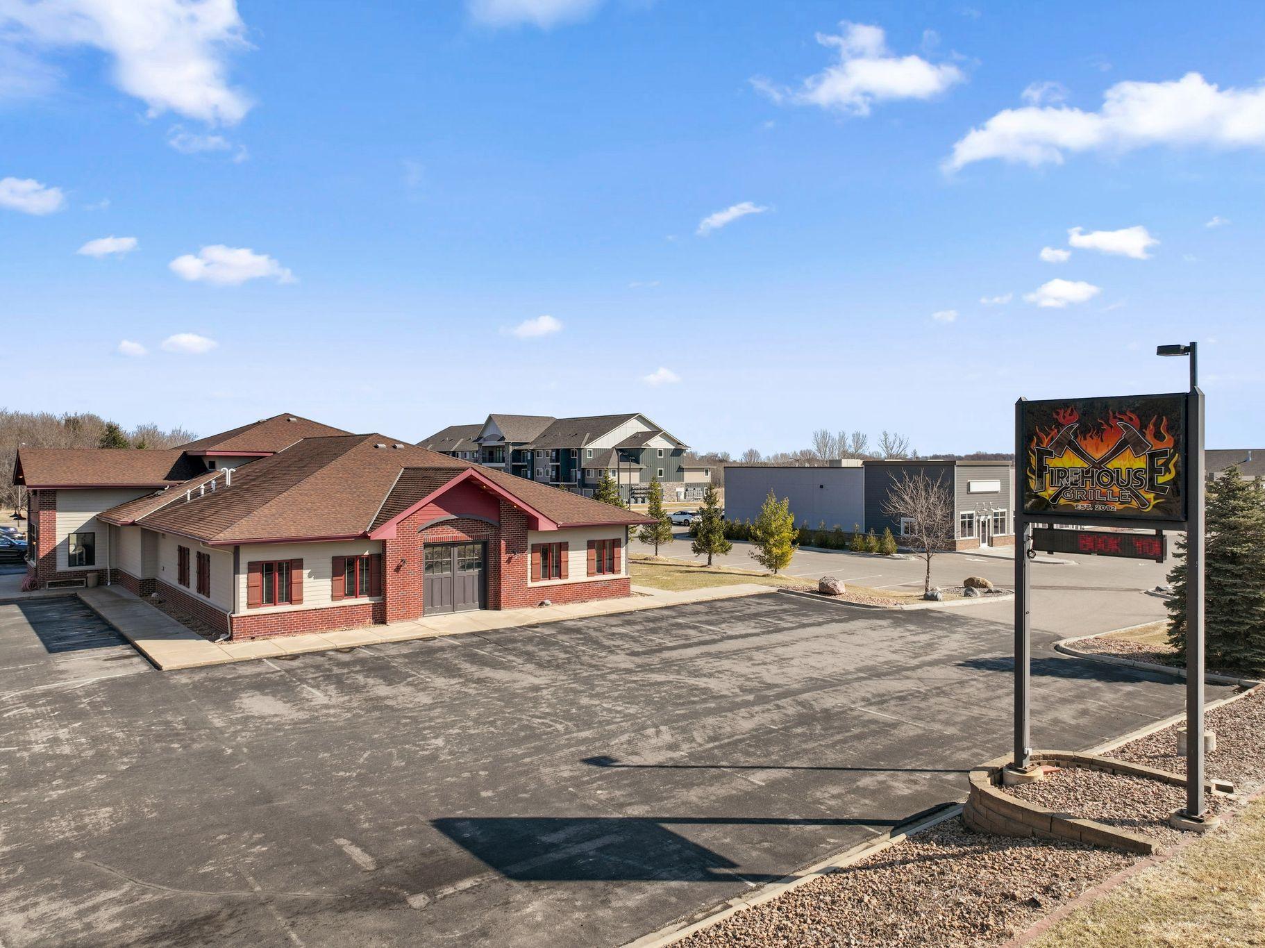 View of Residential at 421 James Parkway, Elko New Market MN 55054, Elko New Market (26 of 28) - Mike Wilen | Minnesota Team Real Estate