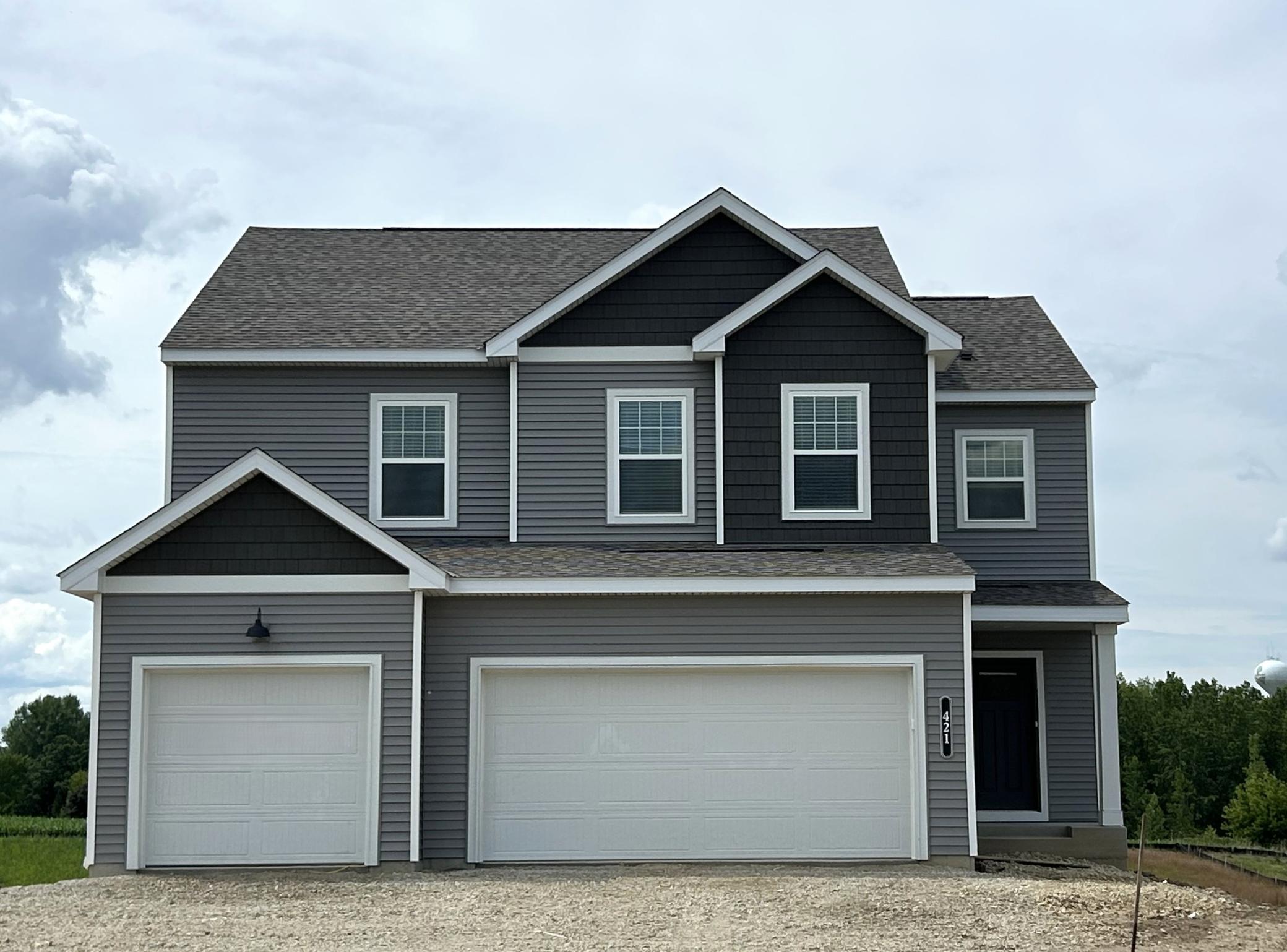 View of Residential at 421 James Parkway, Elko New Market MN 55054, Elko New Market (5 of 28) - Mike Wilen | Minnesota Team Real Estate