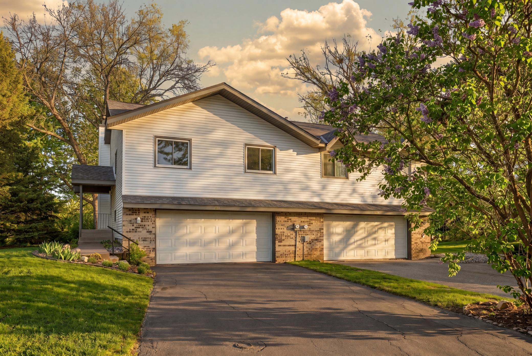 View of Residential at 9843 Cavell Circle, Bloomington MN 55438, Bloomington - Mike Wilen | Minnesota Team Real Estate