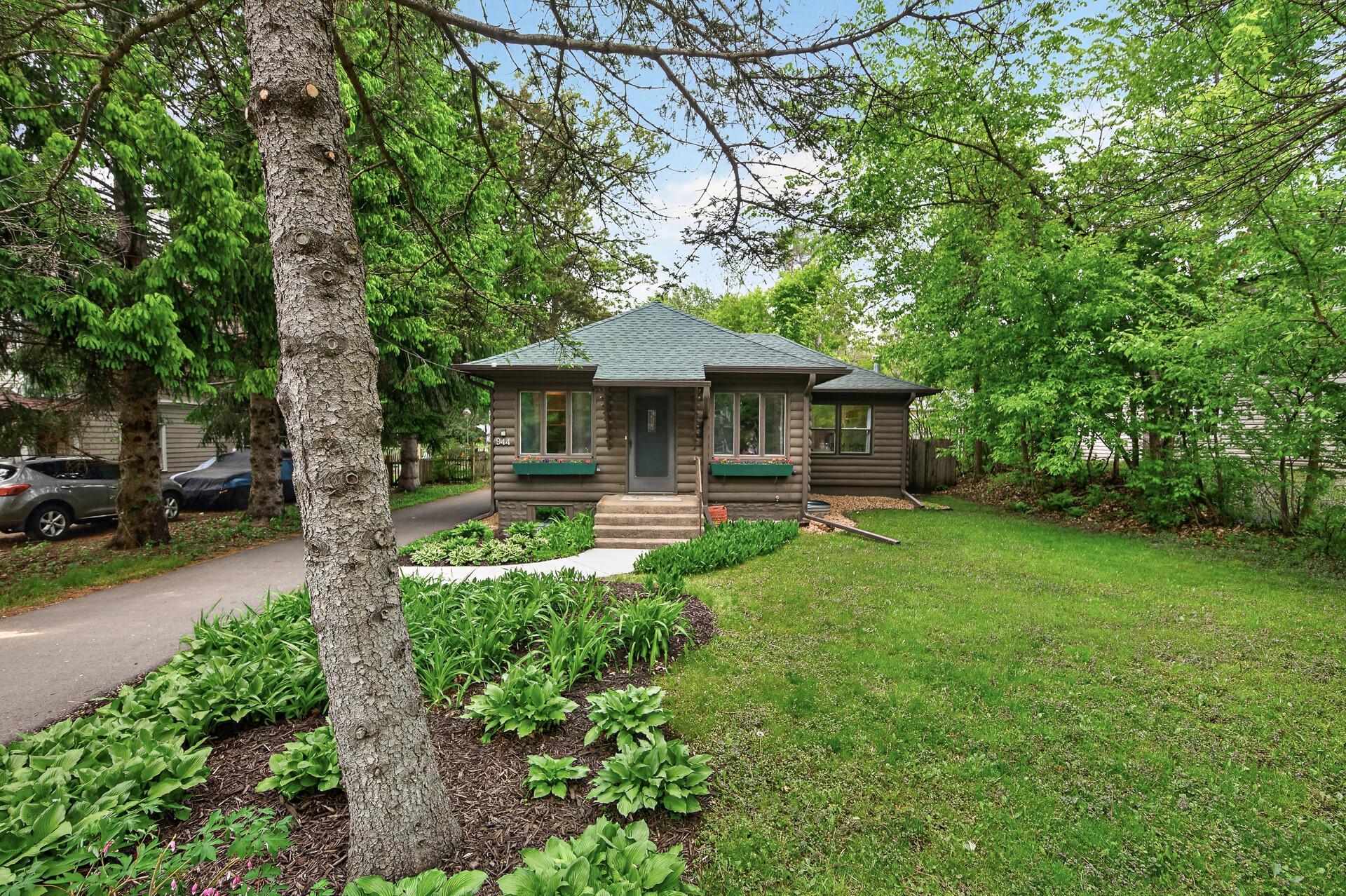 View of Residential at 944 Mahtomedi Avenue, Mahtomedi MN 55115, Mahtomedi - Mike Wilen | Minnesota Team Real Estate
