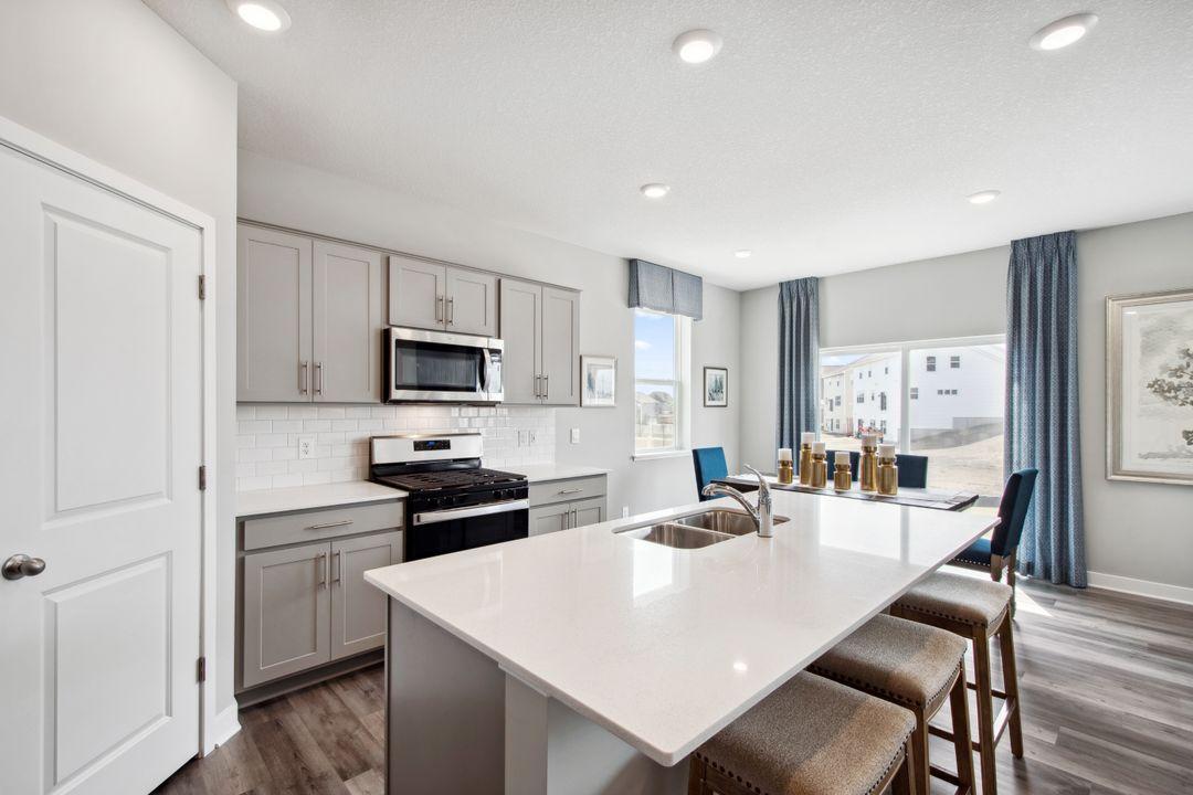 View of Residential at 2345 Pleasant Avenue, Shakopee MN 55379, Shakopee - Mike Wilen | Minnesota Team Real Estate