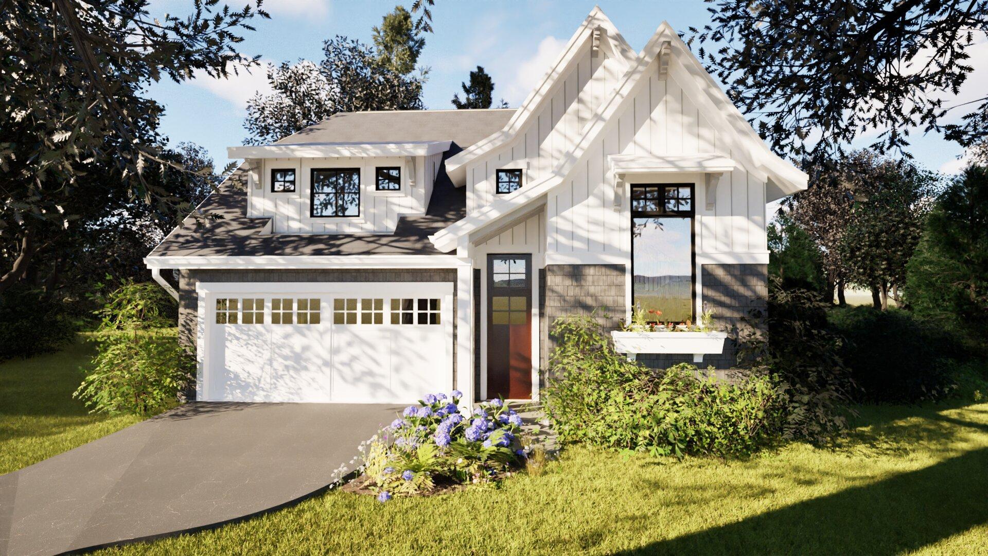 View of Residential at 4128 45th Street, Edina MN 55424, Edina - Mike Wilen | Minnesota Team Real Estate