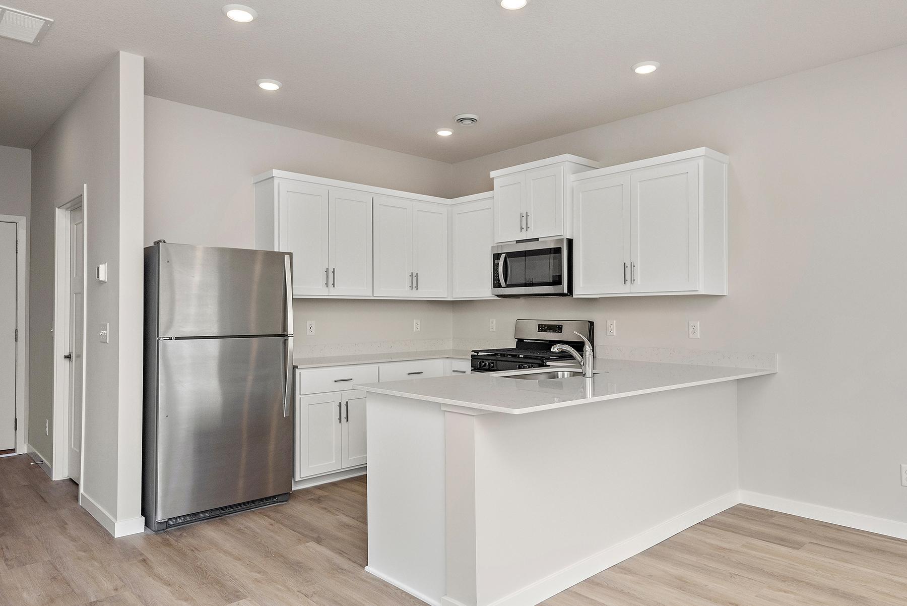 View of Residential at 8357 Cherry Street, Clear Lake MN 55319, Clear Lake (10 of 22) - Mike Wilen | Minnesota Team Real Estate