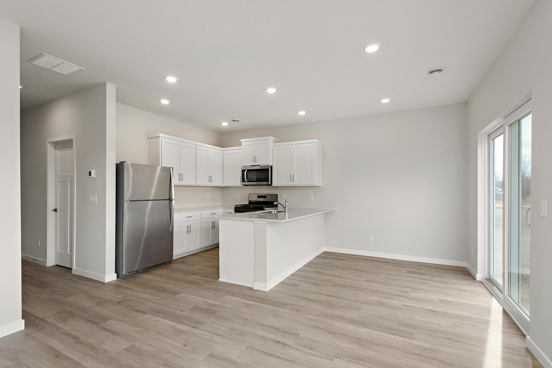 View of Residential at 8357 Cherry Street, Clear Lake MN 55319, Clear Lake (11 of 22) - Mike Wilen | Minnesota Team Real Estate