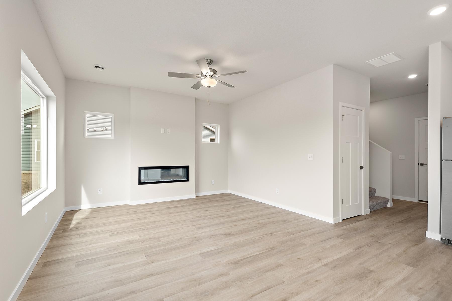 View of Residential at 8357 Cherry Street, Clear Lake MN 55319, Clear Lake (13 of 22) - Mike Wilen | Minnesota Team Real Estate