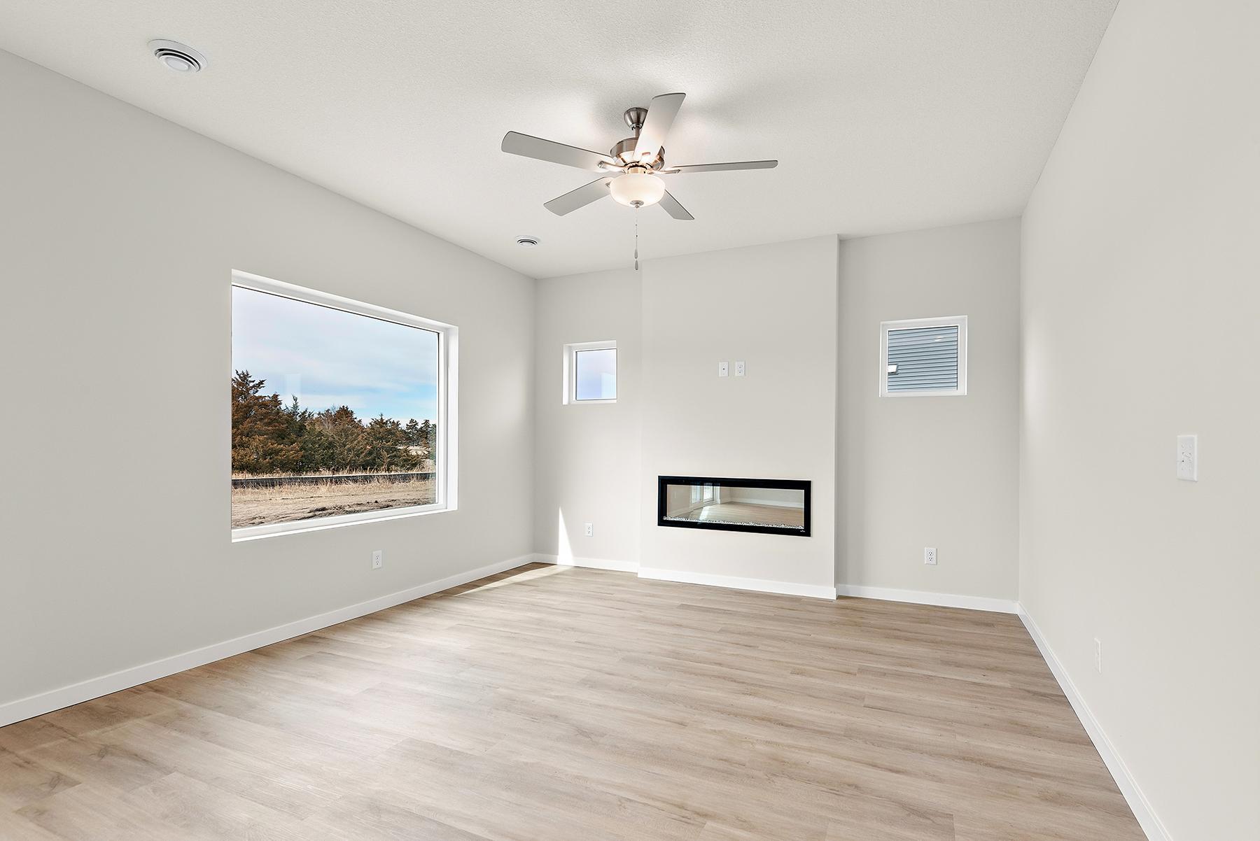 View of Residential at 8357 Cherry Street, Clear Lake MN 55319, Clear Lake (14 of 22) - Mike Wilen | Minnesota Team Real Estate