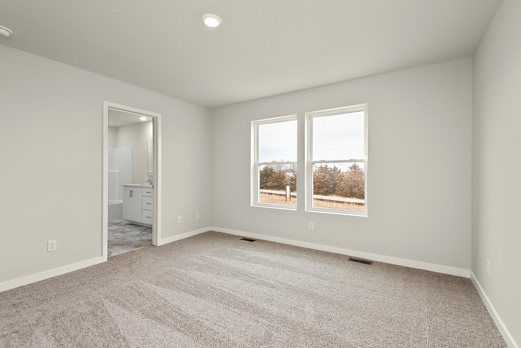 View of Residential at 8357 Cherry Street, Clear Lake MN 55319, Clear Lake (16 of 22) - Mike Wilen | Minnesota Team Real Estate