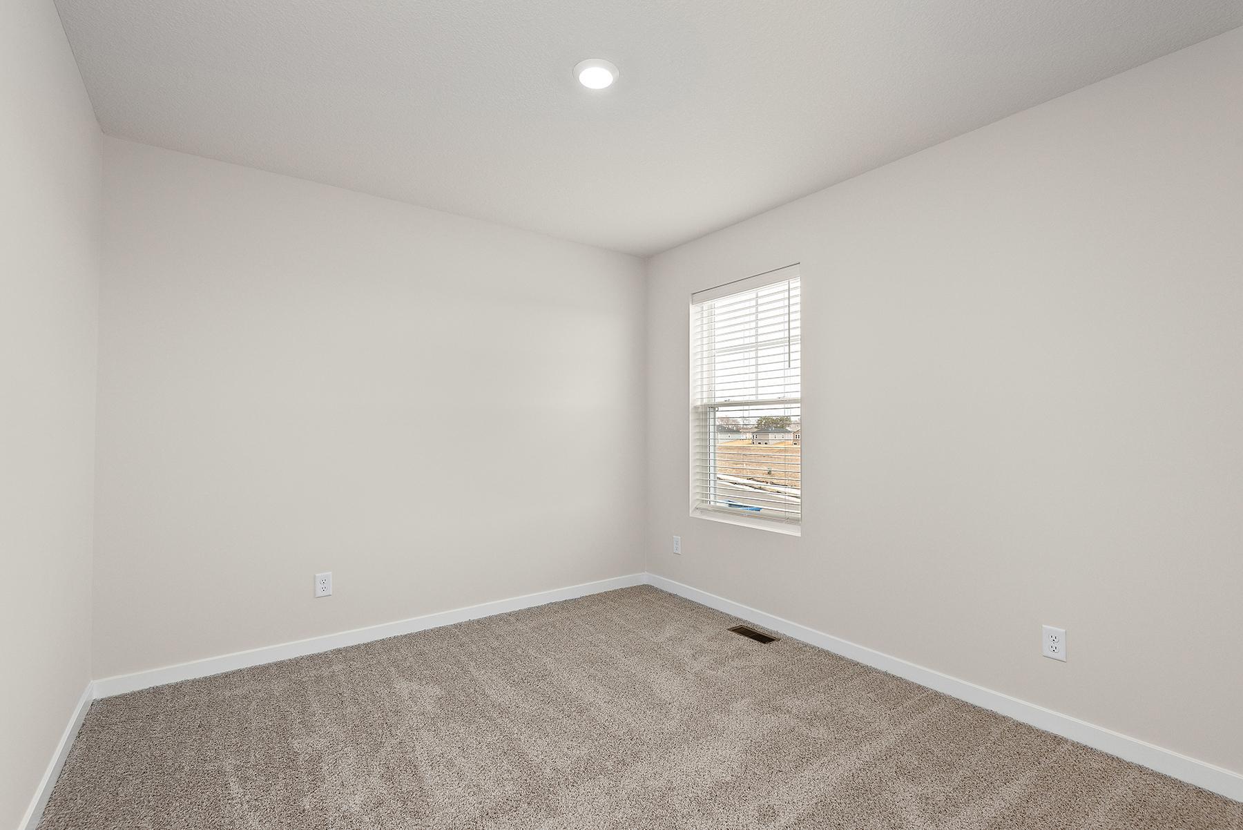 View of Residential at 8357 Cherry Street, Clear Lake MN 55319, Clear Lake (20 of 22) - Mike Wilen | Minnesota Team Real Estate