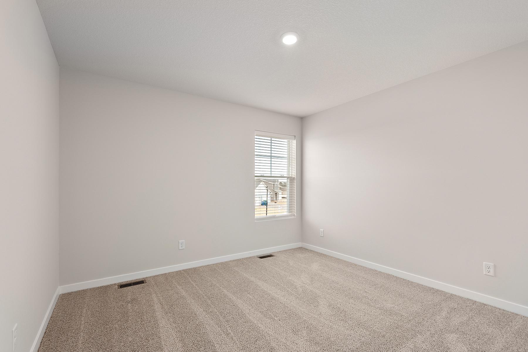 View of Residential at 8357 Cherry Street, Clear Lake MN 55319, Clear Lake (21 of 22) - Mike Wilen | Minnesota Team Real Estate