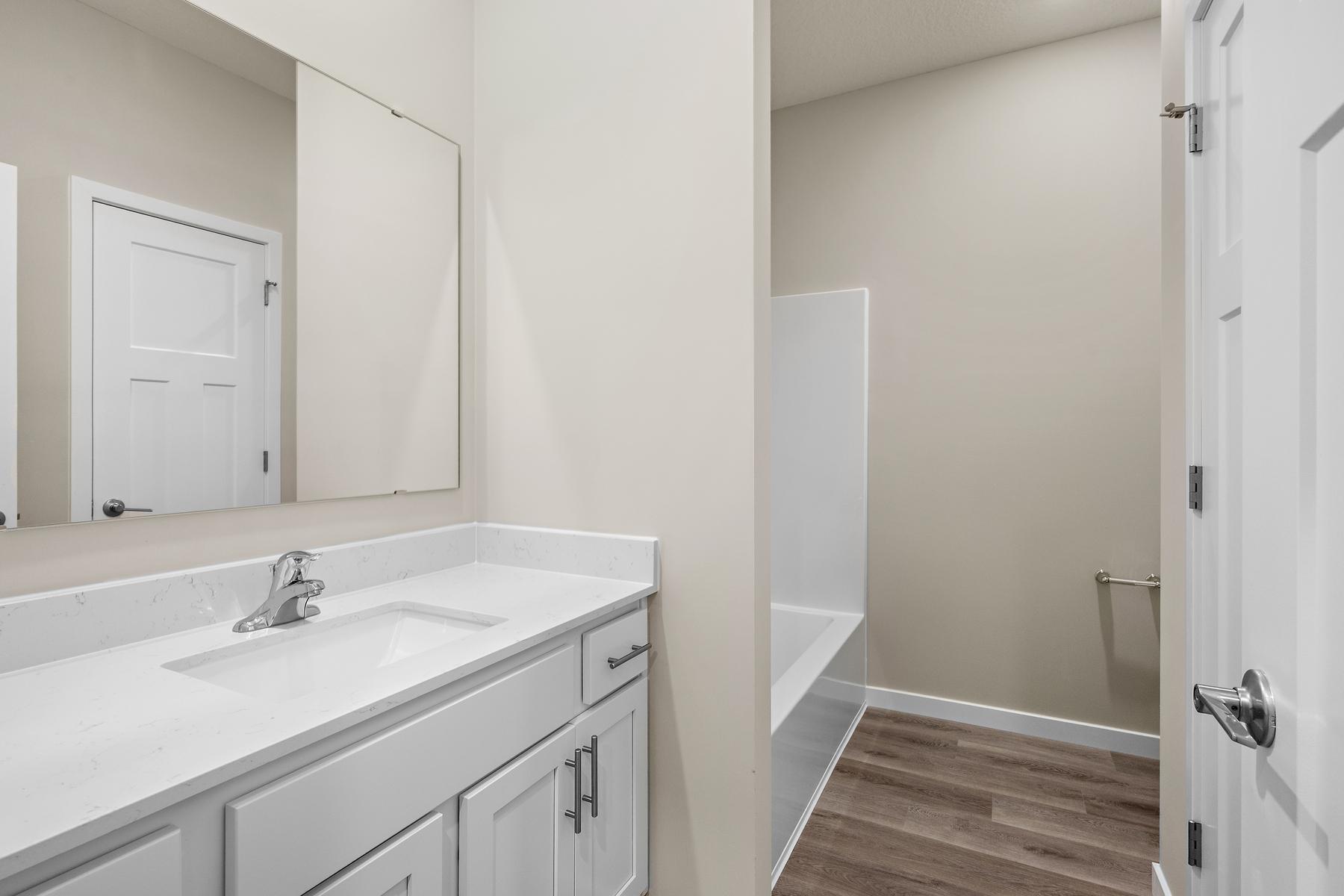 View of Residential at 401 Florence Avenue, Annandale MN 55302, Annandale (7 of 13) - Mike Wilen | Minnesota Team Real Estate