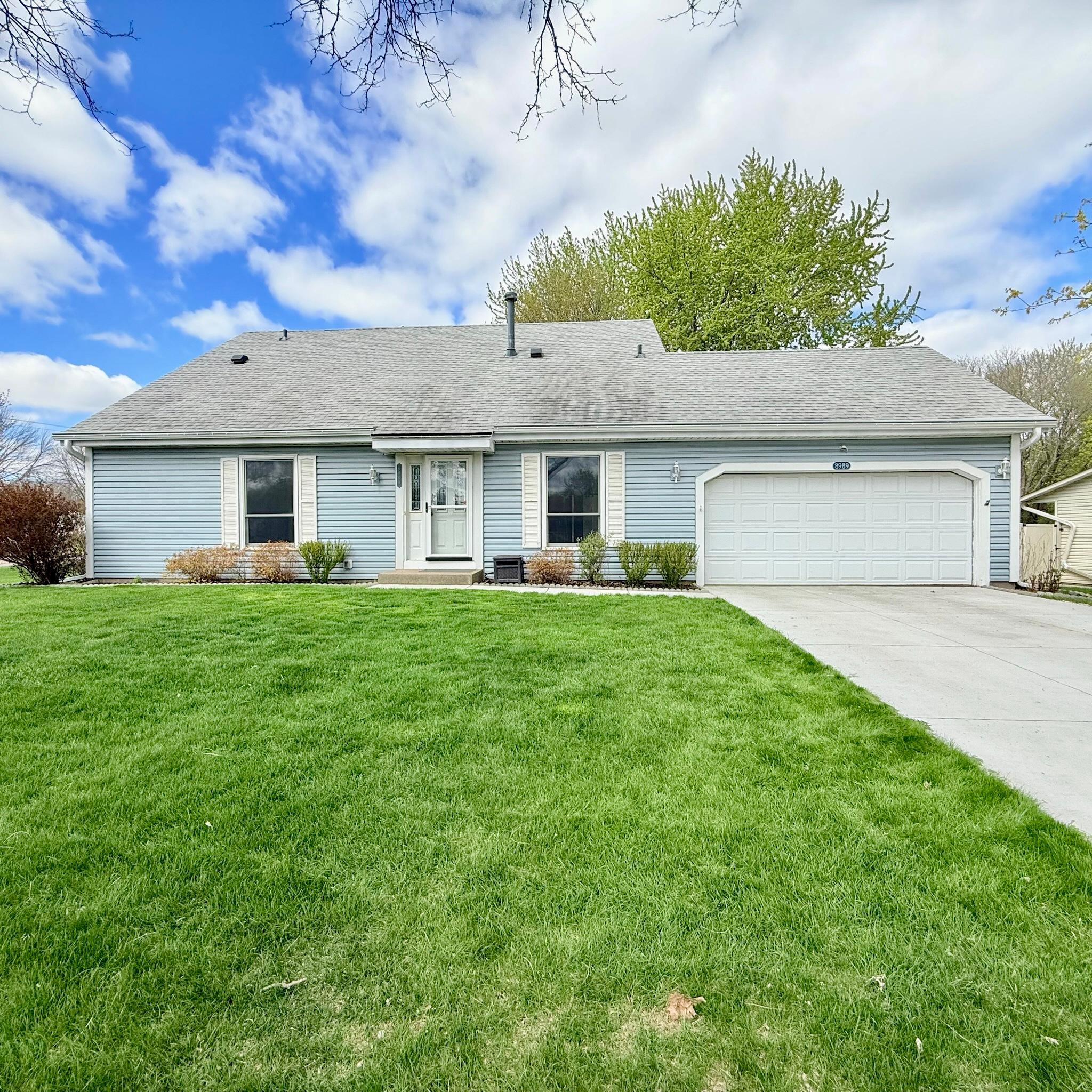 View of Residential at 8989 Jasmine Lane, Cottage Grove MN 55016, Cottage Grove - Mike Wilen | Minnesota Team Real Estate