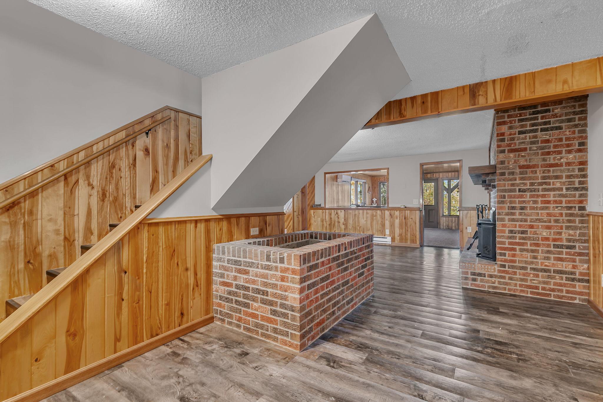 View of Residential at 4177 County Road 6, Annandale MN 55302, Annandale (24 of 63) - Mike Wilen | Minnesota Team Real Estate