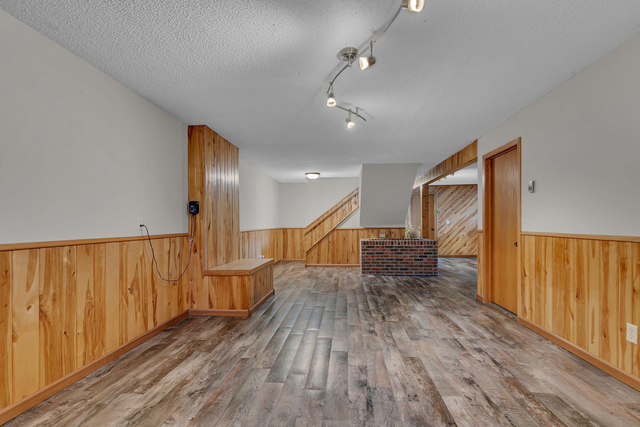 View of Residential at 4177 County Road 6, Annandale MN 55302, Annandale (23 of 63) - Mike Wilen | Minnesota Team Real Estate