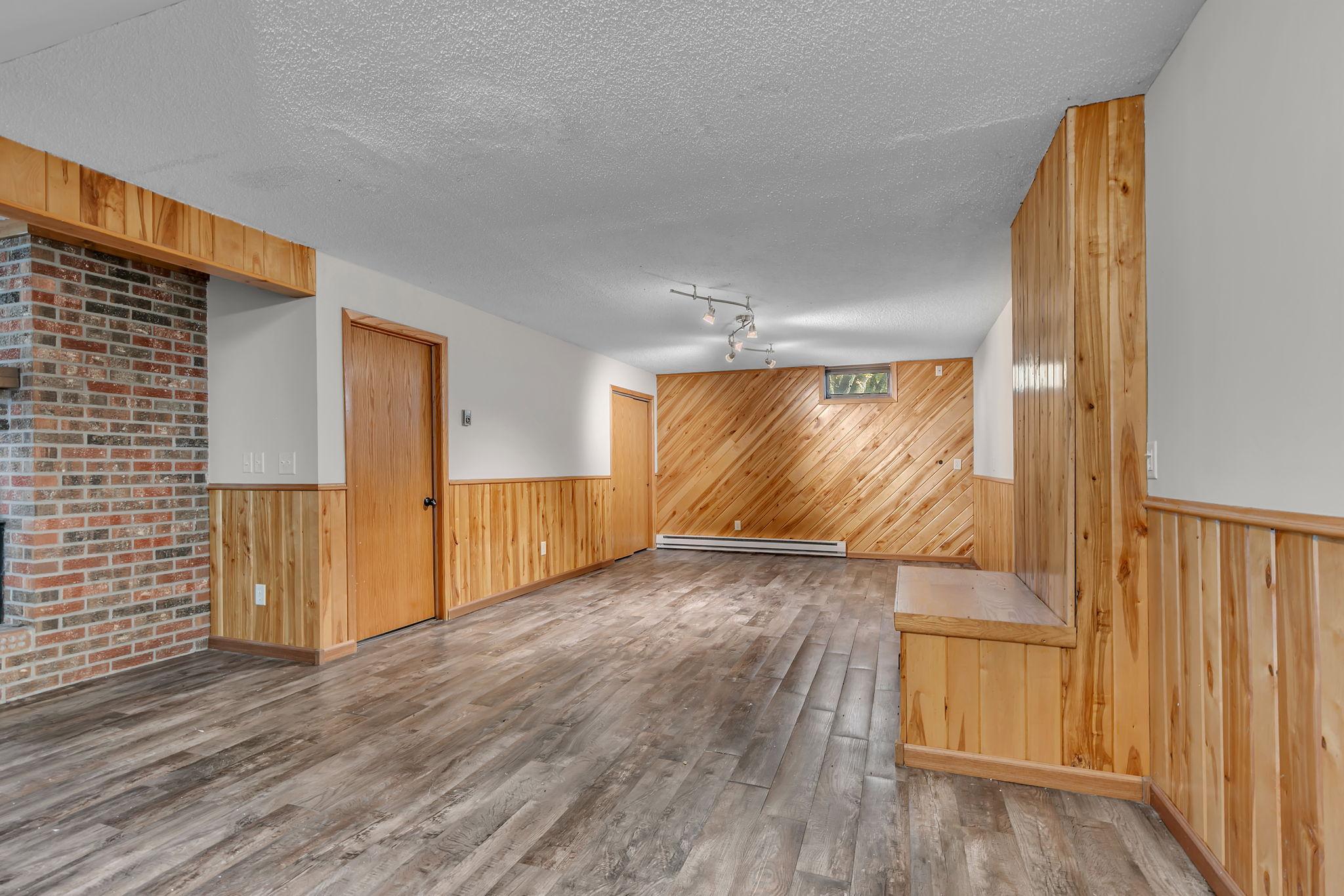 View of Residential at 4177 County Road 6, Annandale MN 55302, Annandale (22 of 63) - Mike Wilen | Minnesota Team Real Estate