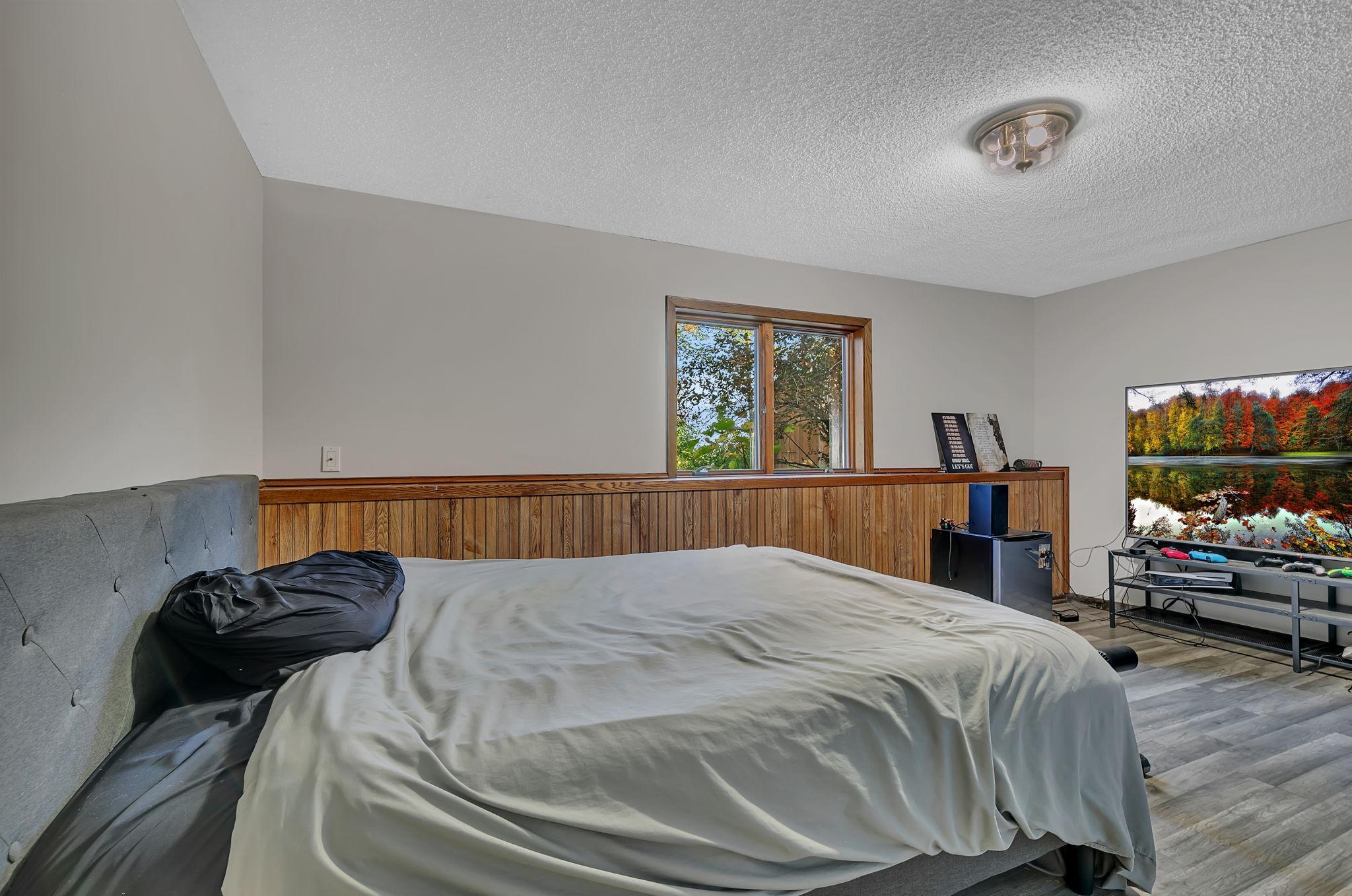 View of Residential at 4177 County Road 6, Annandale MN 55302, Annandale (17 of 63) - Mike Wilen | Minnesota Team Real Estate