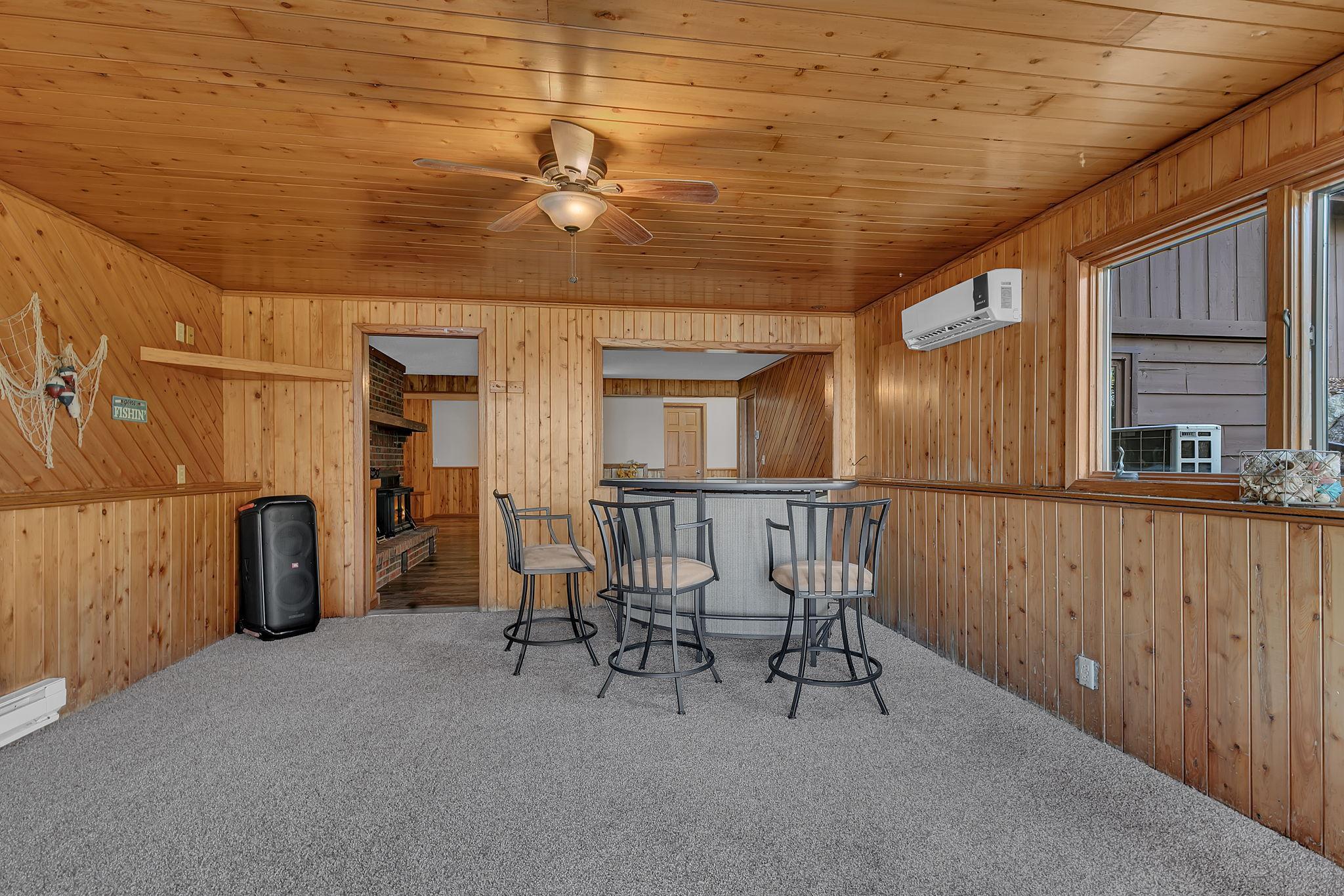 View of Residential at 4177 County Road 6, Annandale MN 55302, Annandale (21 of 63) - Mike Wilen | Minnesota Team Real Estate