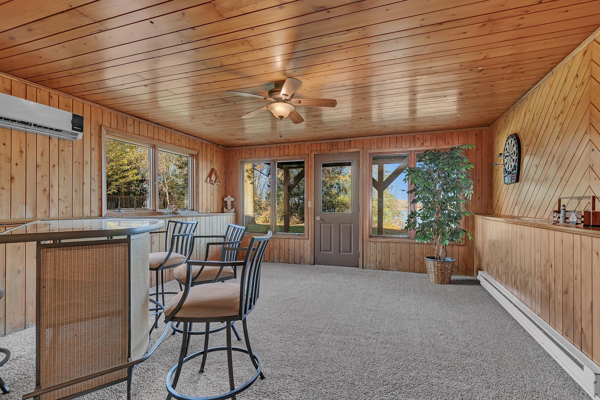 View of Residential at 4177 County Road 6, Annandale MN 55302, Annandale (20 of 63) - Mike Wilen | Minnesota Team Real Estate
