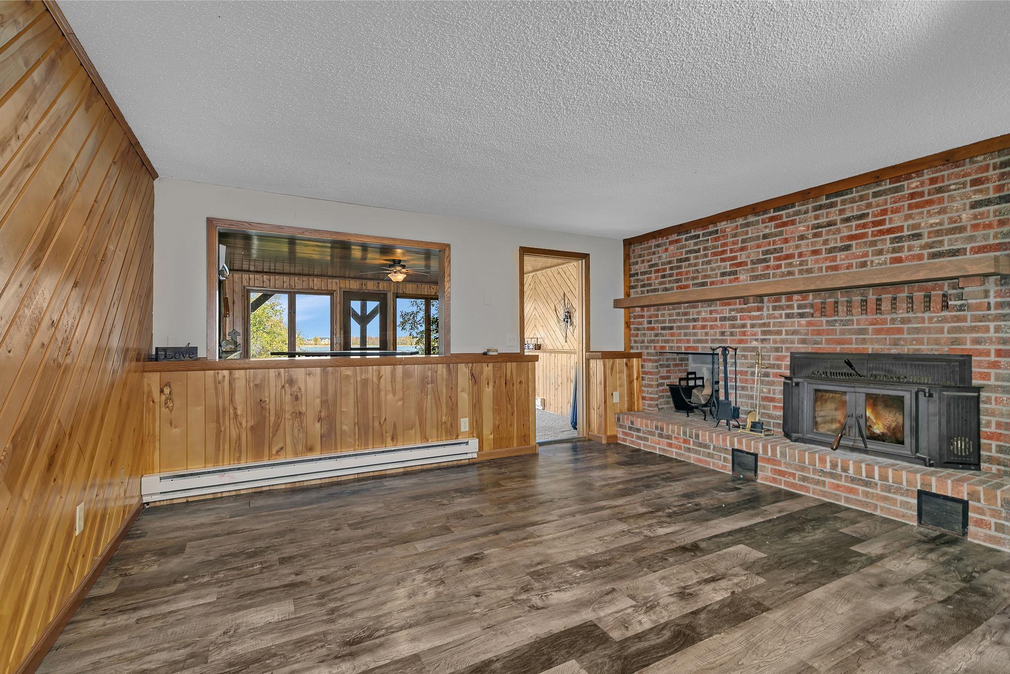 View of Residential at 4177 County Road 6, Annandale MN 55302, Annandale (19 of 63) - Mike Wilen | Minnesota Team Real Estate