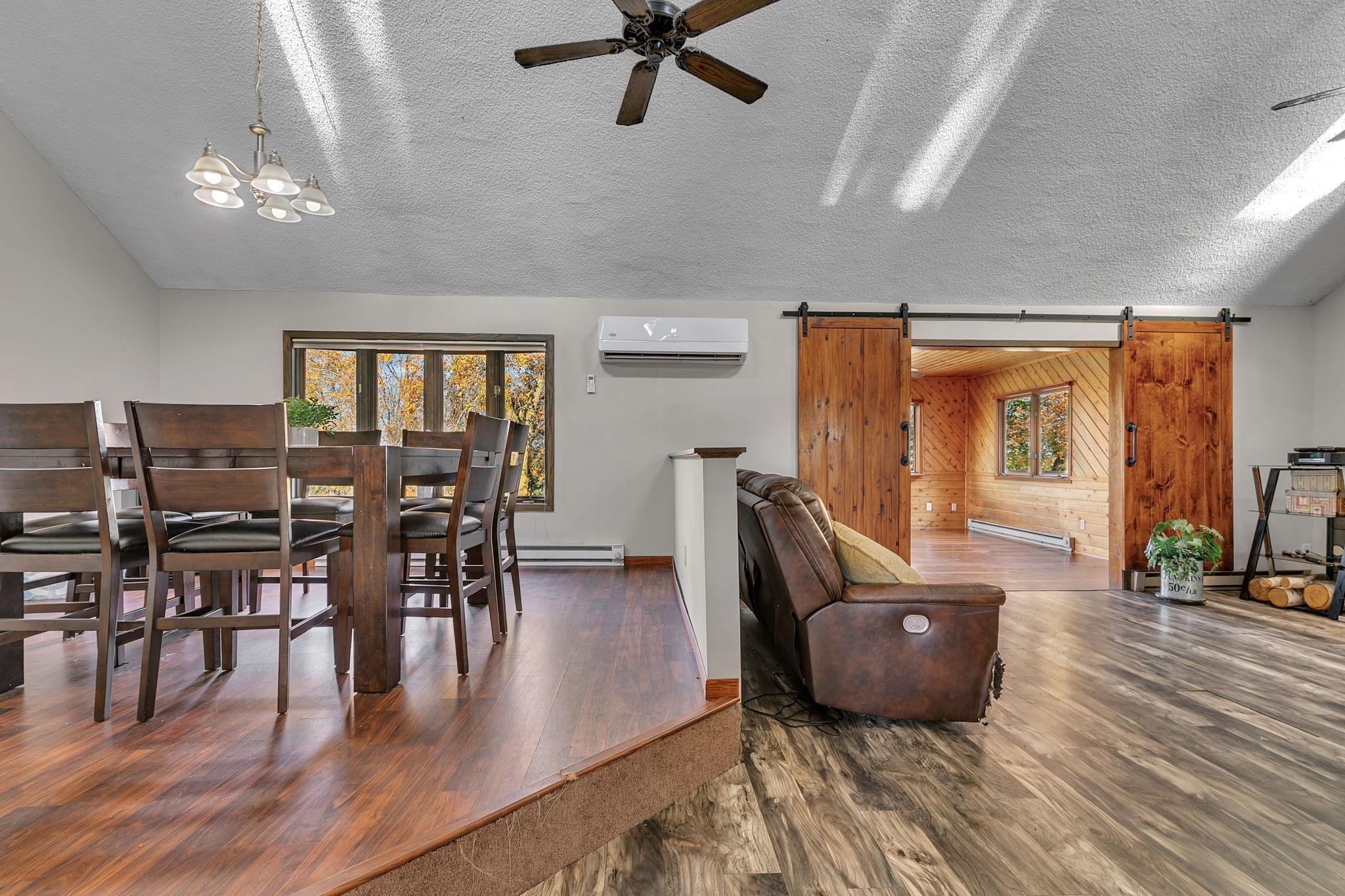View of Residential at 4177 County Road 6, Annandale MN 55302, Annandale (9 of 63) - Mike Wilen | Minnesota Team Real Estate