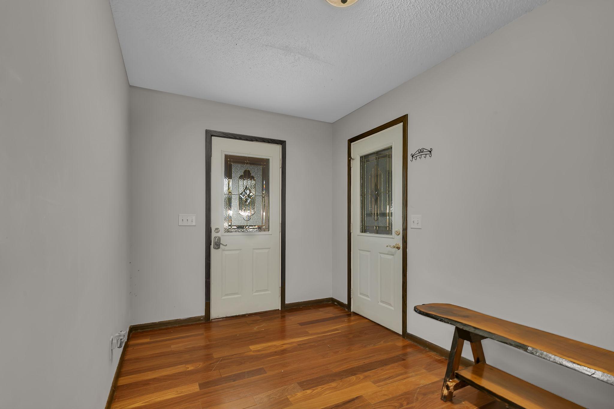 View of Residential at 4177 County Road 6, Annandale MN 55302, Annandale (15 of 63) - Mike Wilen | Minnesota Team Real Estate
