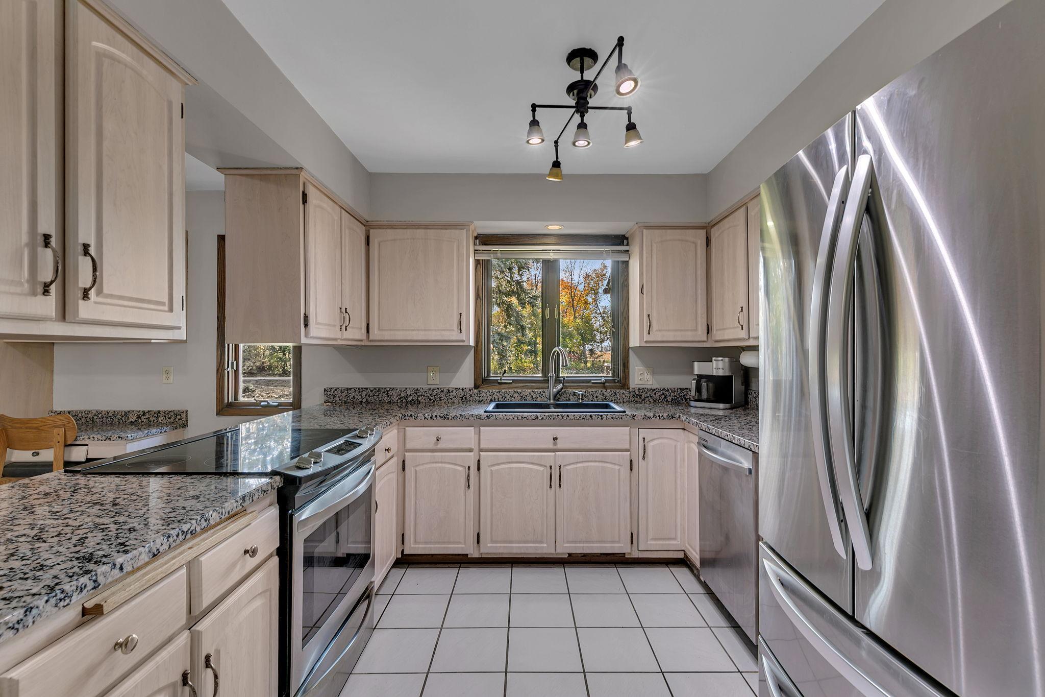 View of Residential at 4177 County Road 6, Annandale MN 55302, Annandale (6 of 63) - Mike Wilen | Minnesota Team Real Estate