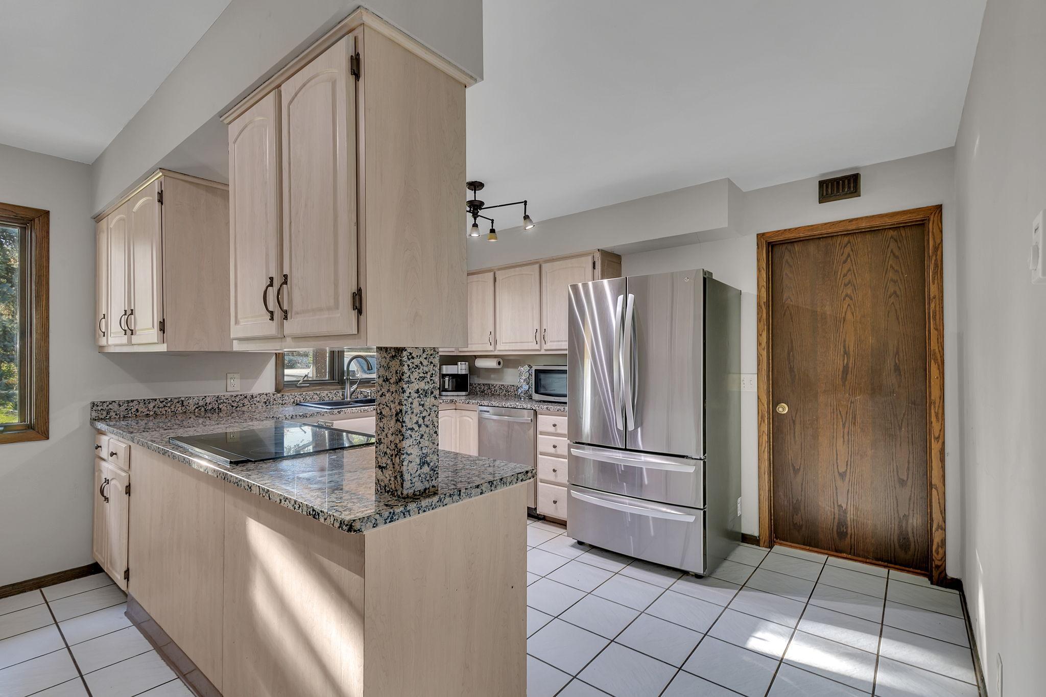 View of Residential at 4177 County Road 6, Annandale MN 55302, Annandale (7 of 63) - Mike Wilen | Minnesota Team Real Estate