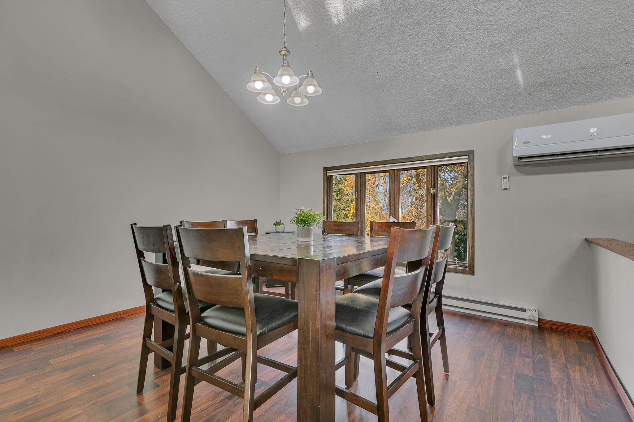 View of Residential at 4177 County Road 6, Annandale MN 55302, Annandale (5 of 63) - Mike Wilen | Minnesota Team Real Estate