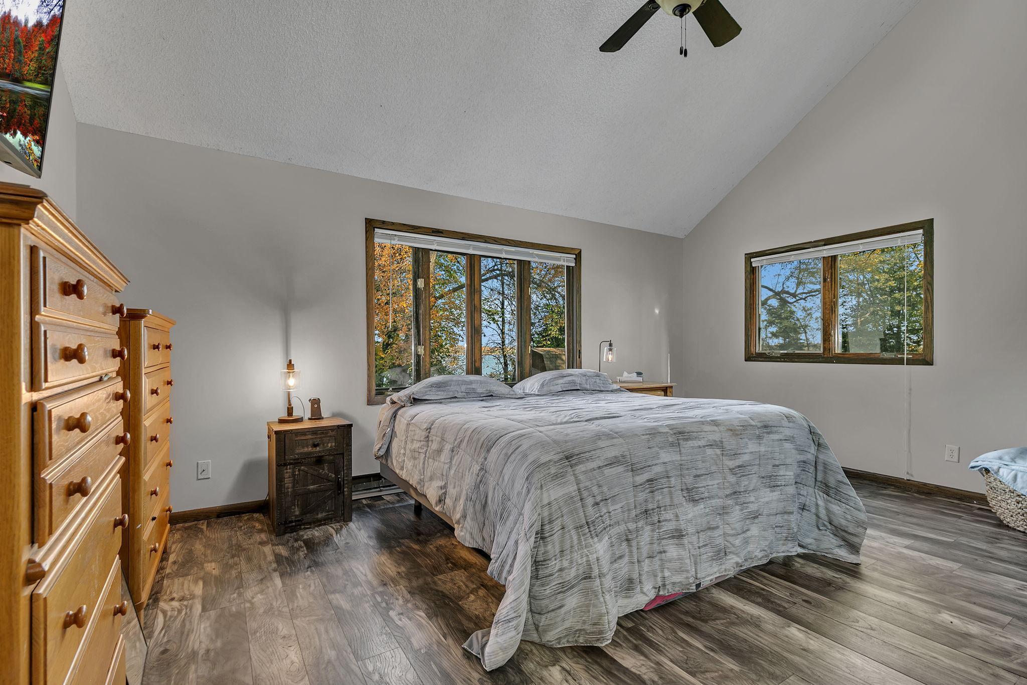 View of Residential at 4177 County Road 6, Annandale MN 55302, Annandale (12 of 63) - Mike Wilen | Minnesota Team Real Estate
