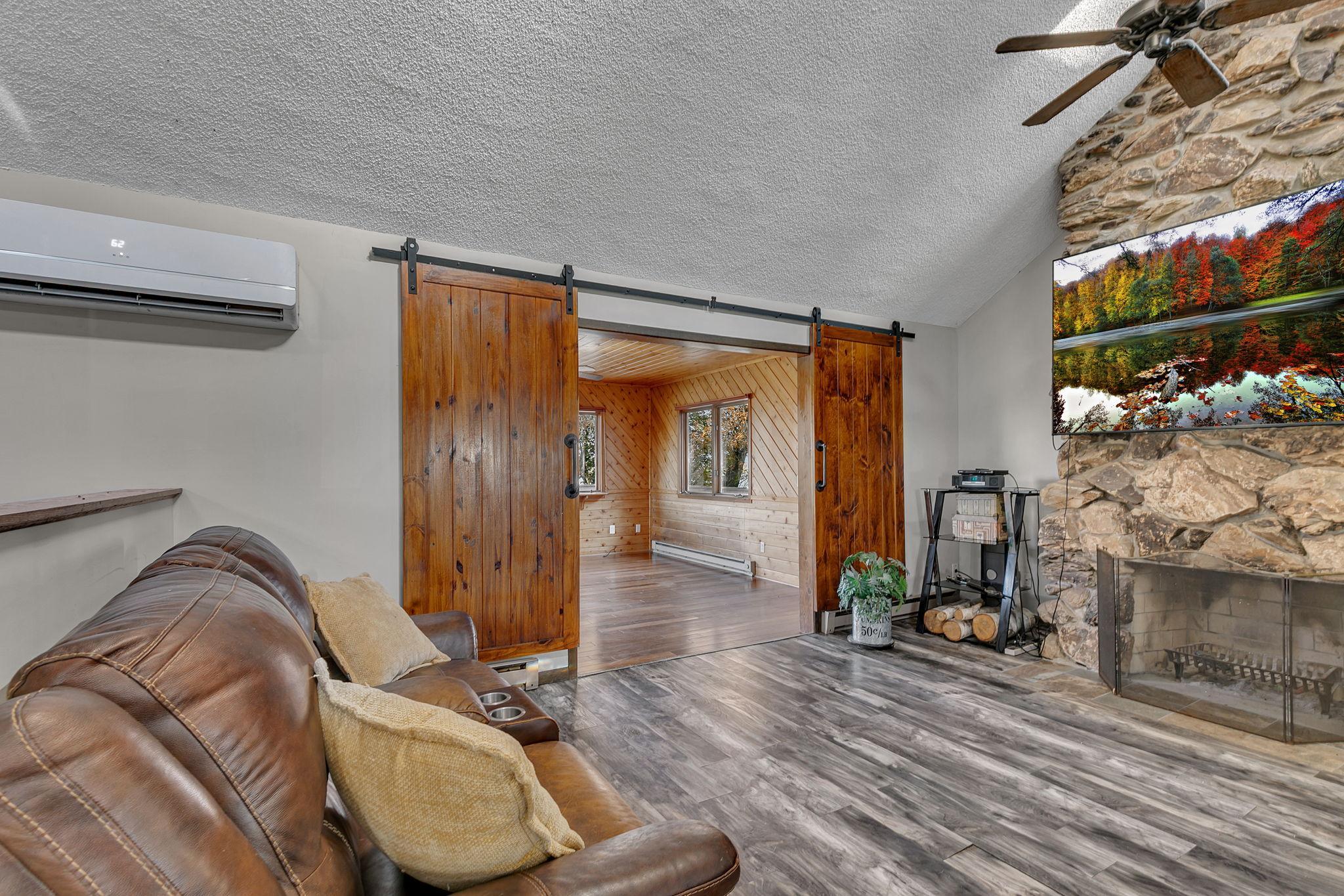 View of Residential at 4177 County Road 6, Annandale MN 55302, Annandale (10 of 63) - Mike Wilen | Minnesota Team Real Estate