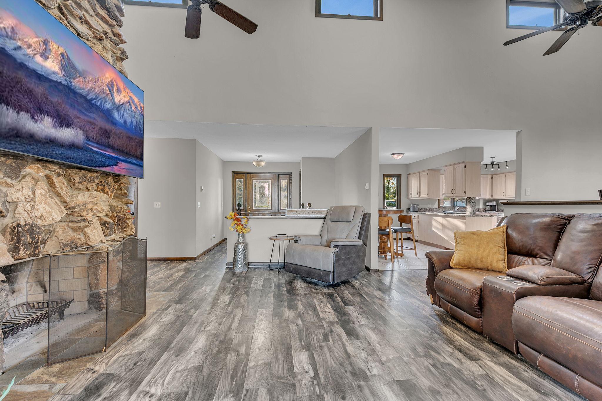 View of Residential at 4177 County Road 6, Annandale MN 55302, Annandale (3 of 63) - Mike Wilen | Minnesota Team Real Estate