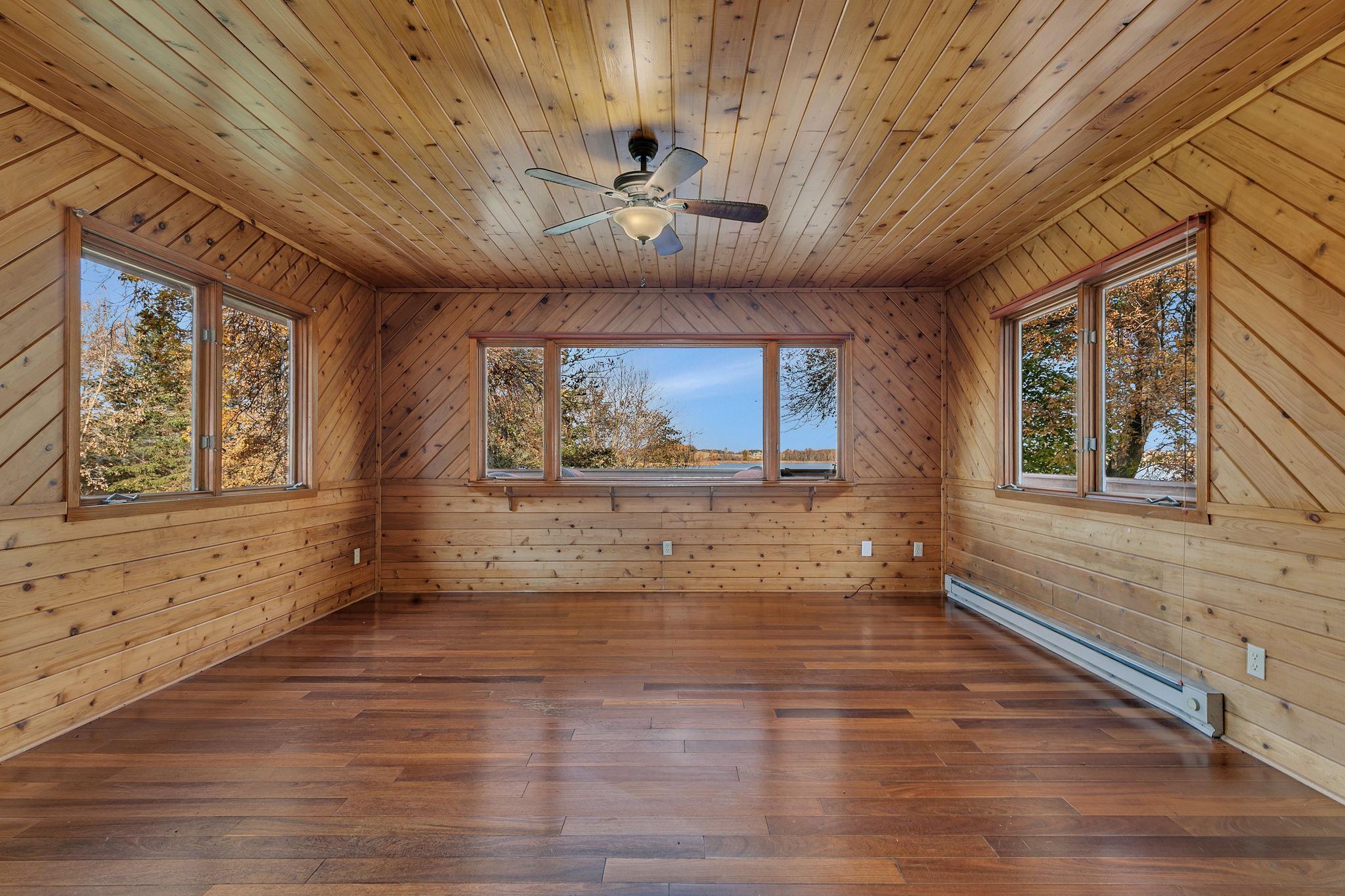 View of Residential at 4177 County Road 6, Annandale MN 55302, Annandale (11 of 63) - Mike Wilen | Minnesota Team Real Estate