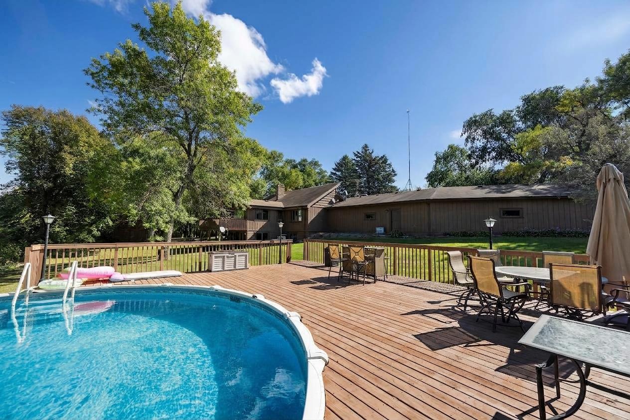 View of Residential at 4177 County Road 6, Annandale MN 55302, Annandale (28 of 63) - Mike Wilen | Minnesota Team Real Estate