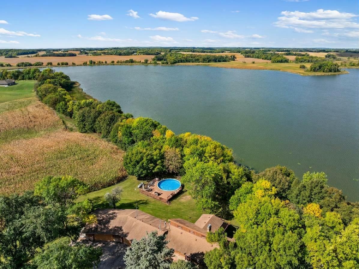 View of Residential at 4177 County Road 6, Annandale MN 55302, Annandale (34 of 63) - Mike Wilen | Minnesota Team Real Estate