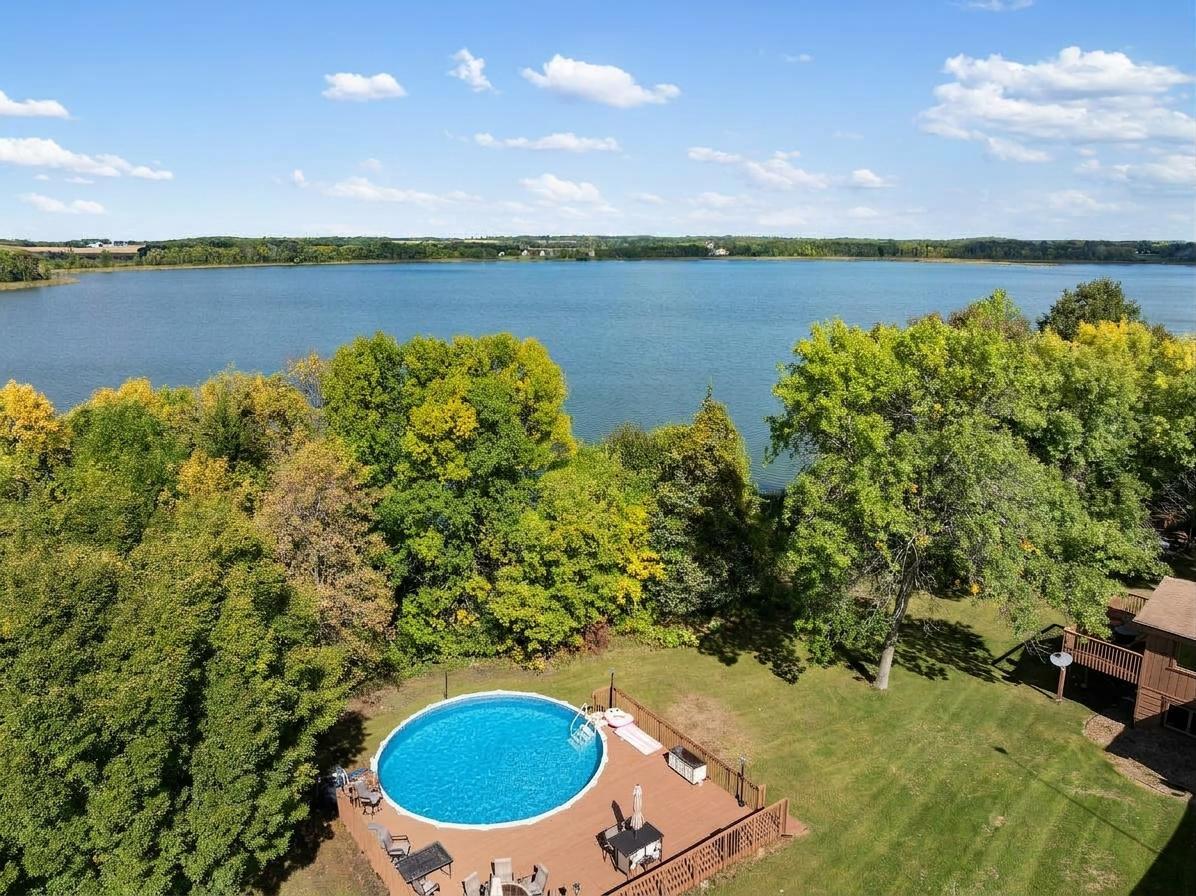 View of Residential at 4177 County Road 6, Annandale MN 55302, Annandale (33 of 63) - Mike Wilen | Minnesota Team Real Estate