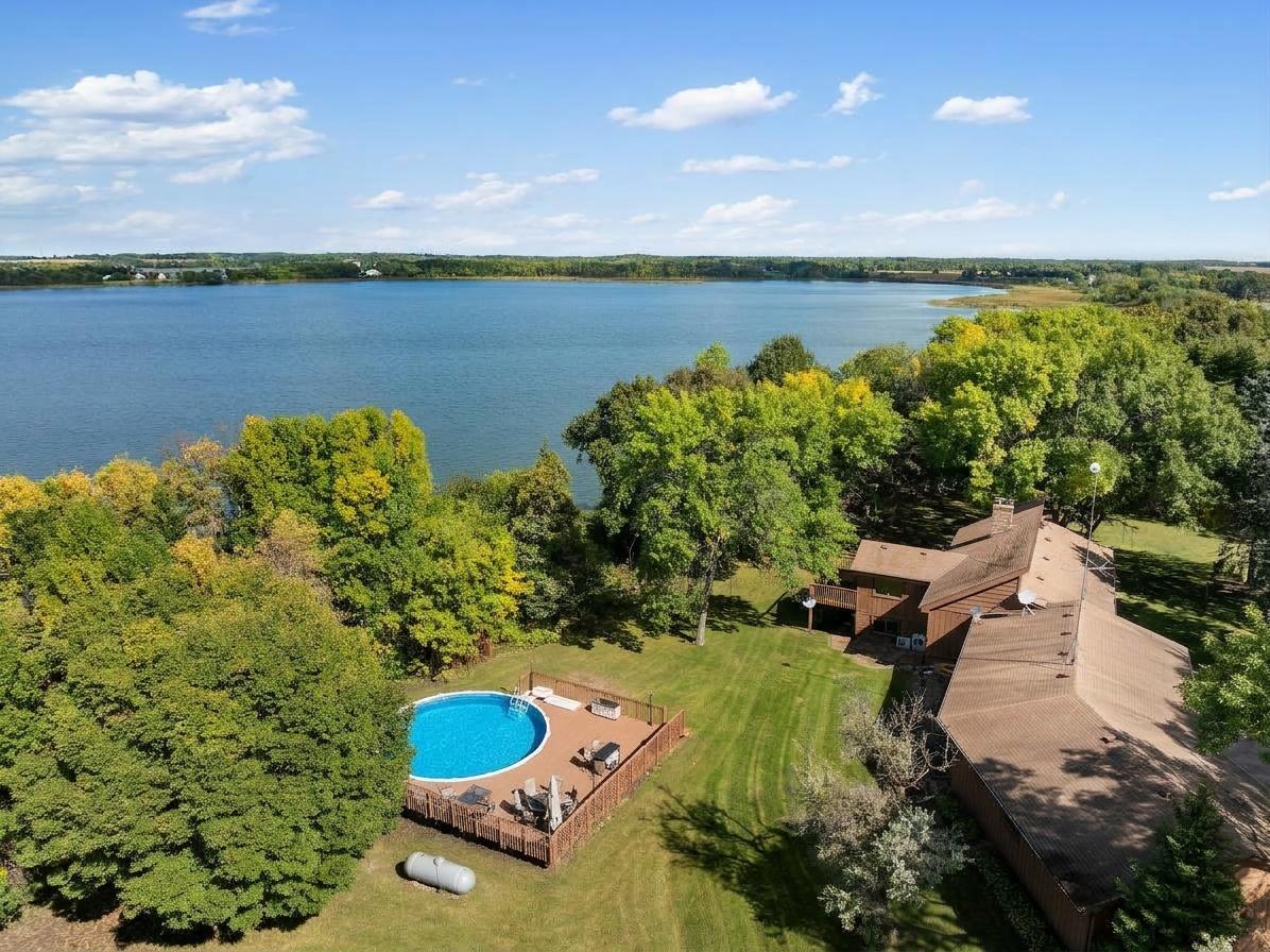 View of Residential at 4177 County Road 6, Annandale MN 55302, Annandale (32 of 63) - Mike Wilen | Minnesota Team Real Estate