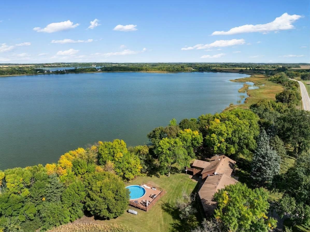 View of Residential at 4177 County Road 6, Annandale MN 55302, Annandale (31 of 63) - Mike Wilen | Minnesota Team Real Estate